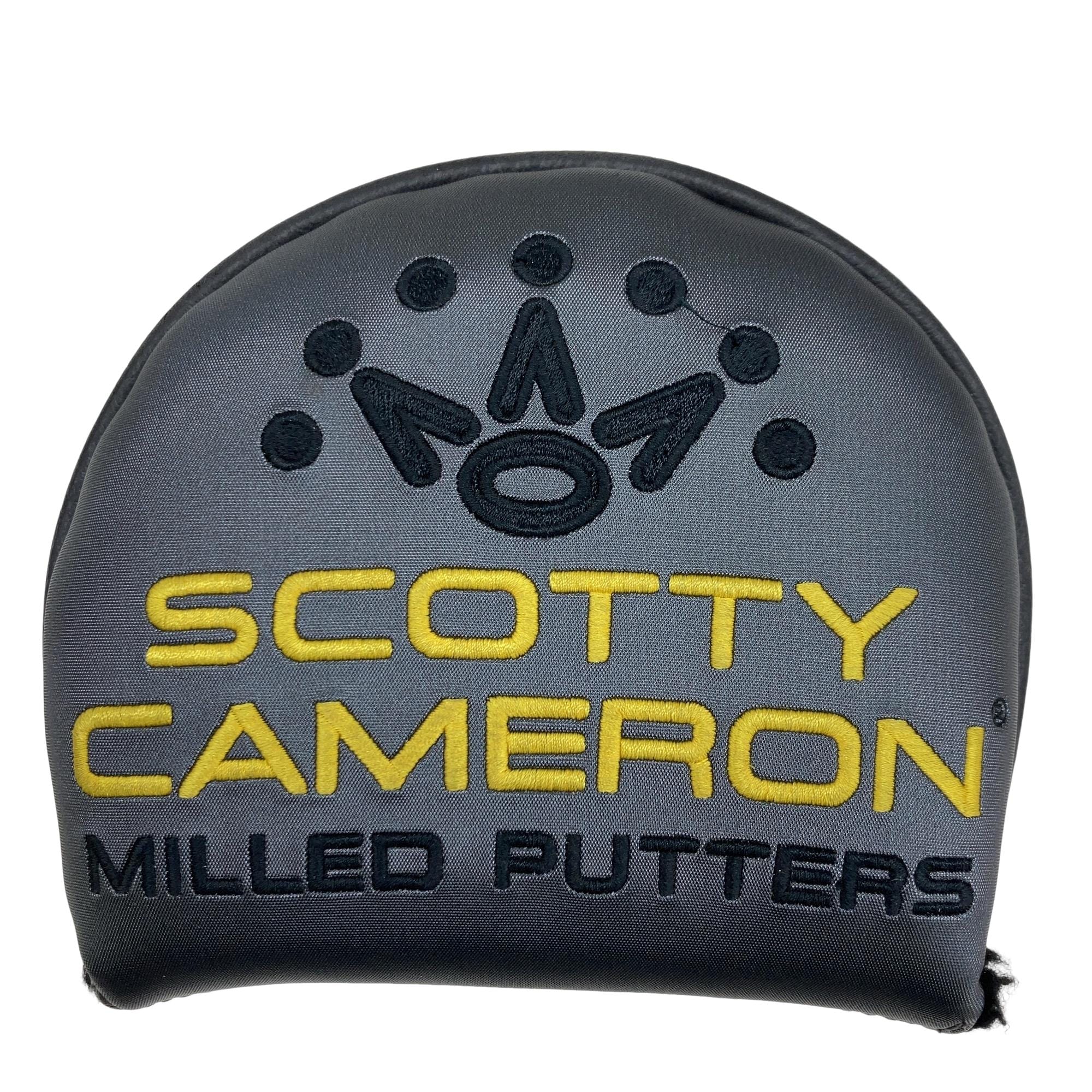 �r�b�n�s�s�x�@�b�`�l�d�q�n�m�@�o�g�`�m�s�n�l�@�P�P�@�k�n�m�f�i�Q�O�Q�S�j�@�R�W�C���`