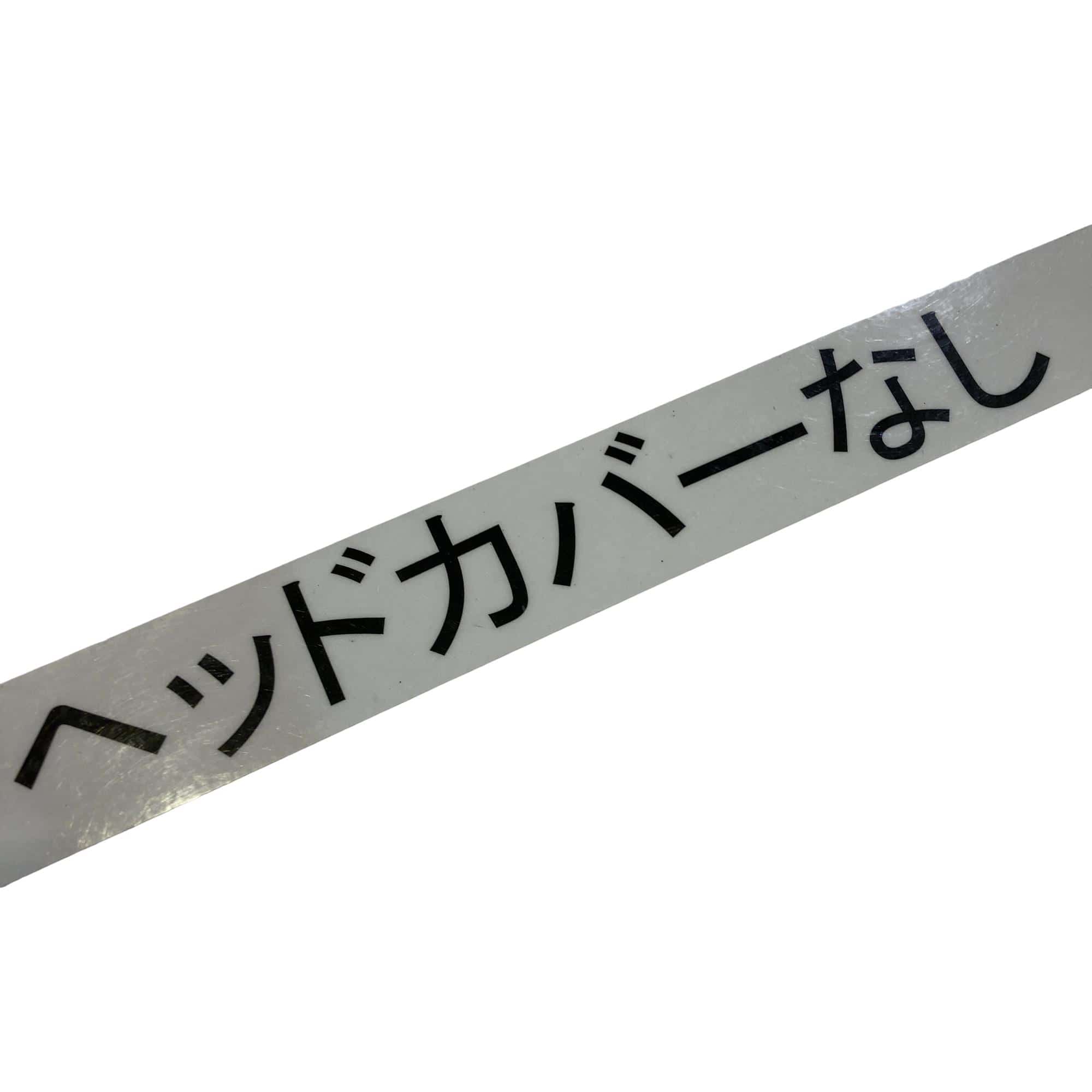 �s�r�Q�@�P�T°