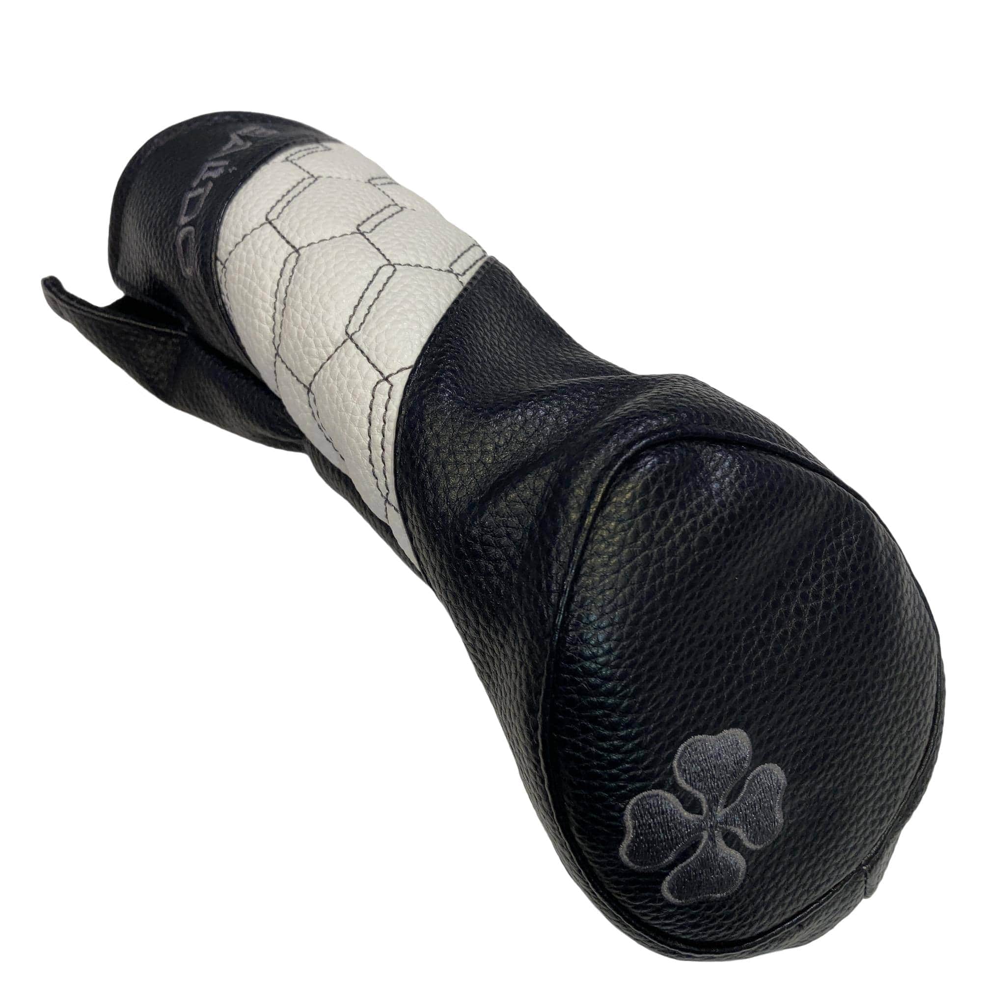 �b�n�q�r�`�@�e�`�h�q�v�`�x�@�v�n�n�c�i�Q�O�Q�Q�j�@�R�v