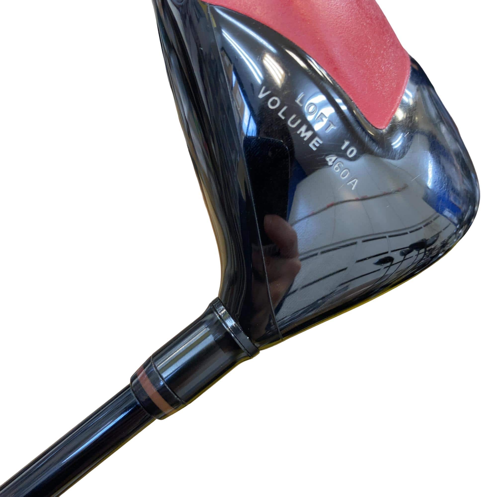 �n�m�n�e�e�i�Q�O�P�T�j�@�`�j�`�@�P�O°