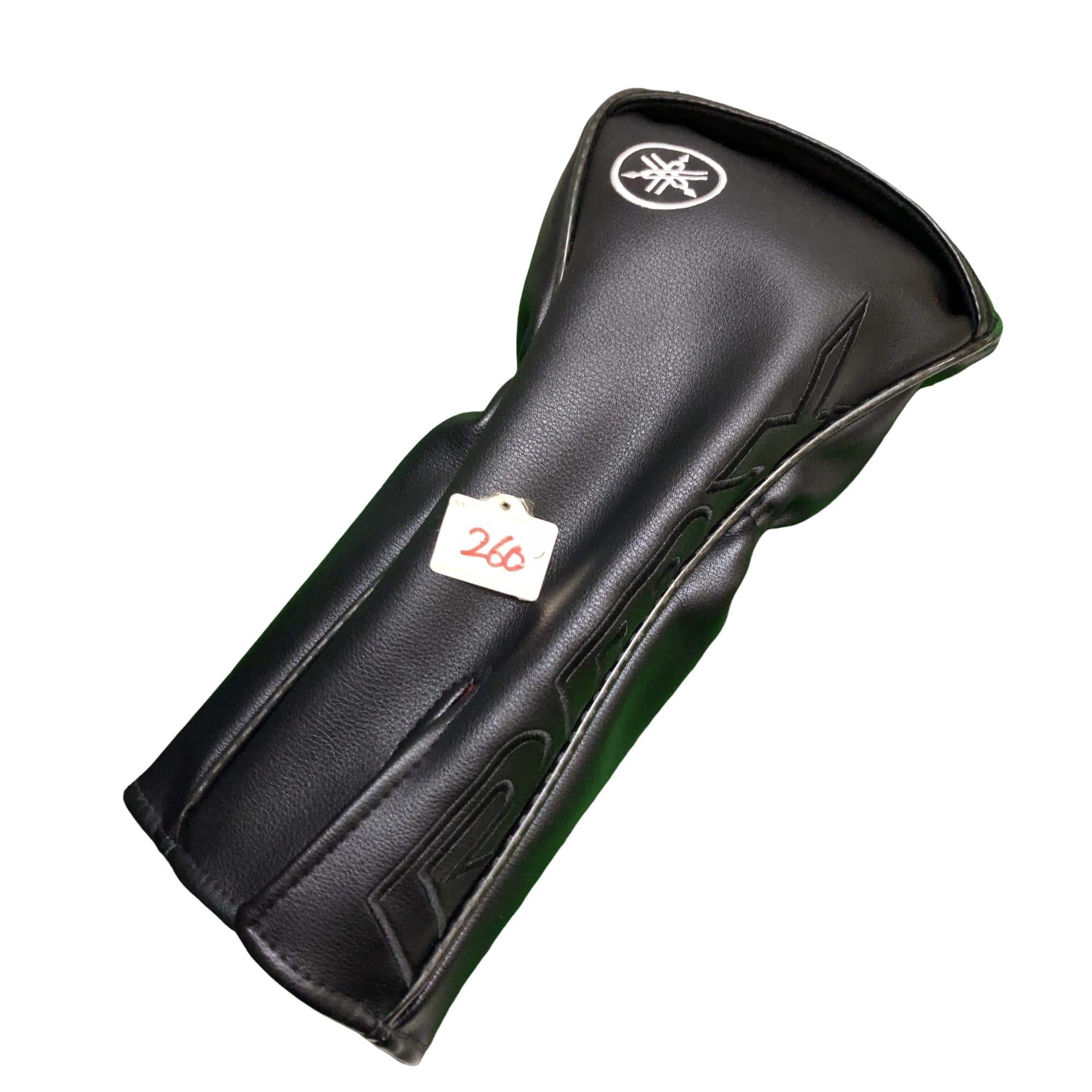 �q�l�w�@�u�c�T�X�@�P�O�D�T°