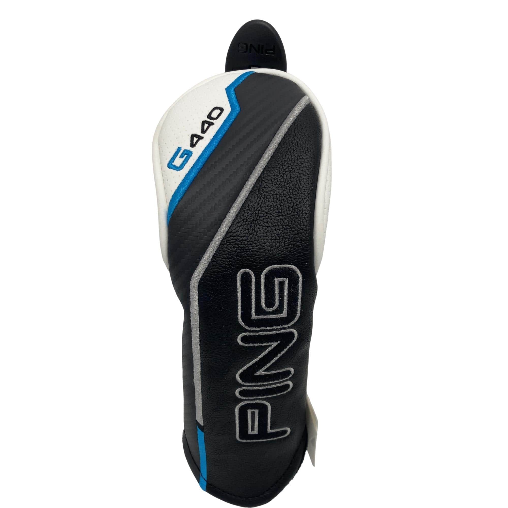 �f�S�S�O�@�t�Q