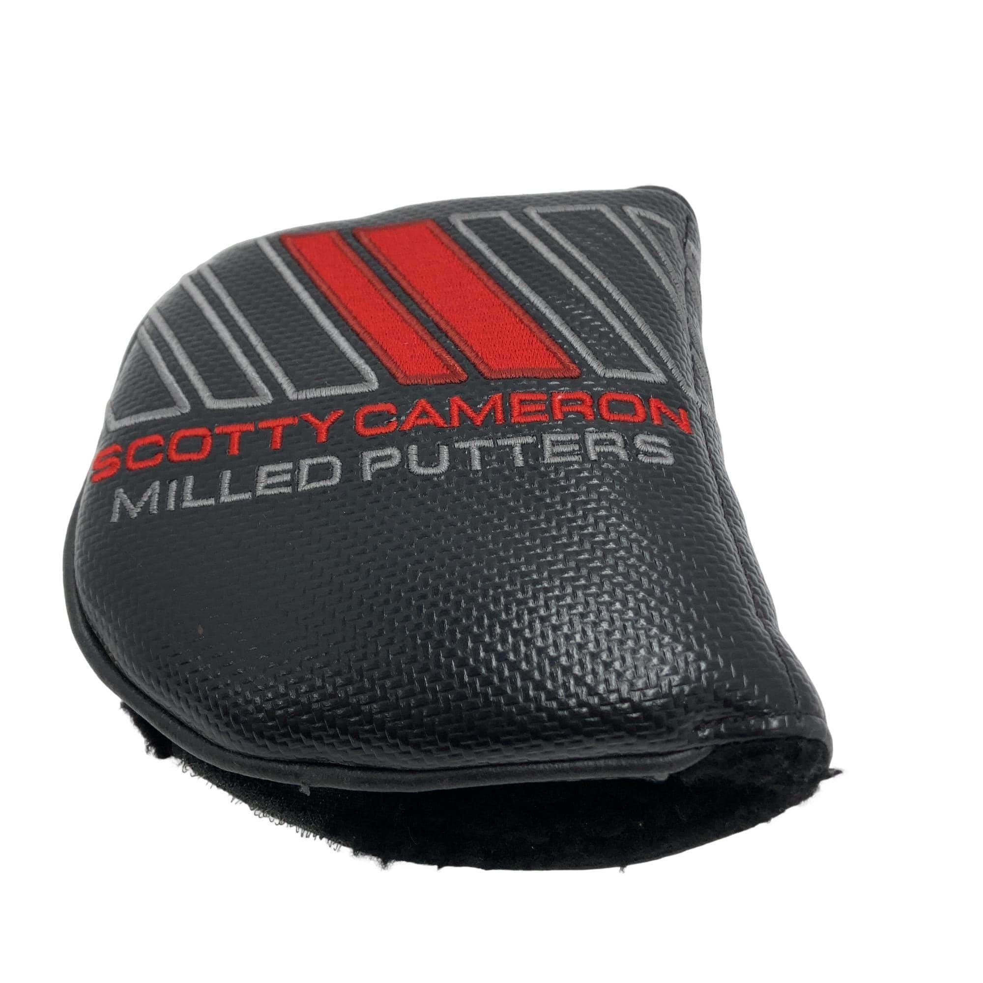 �r�b�n�s�s�x�@�b�`�l�d�q�n�m�@�e�t�s�t�q�`�@�w�T�q�@�R�S�C���`