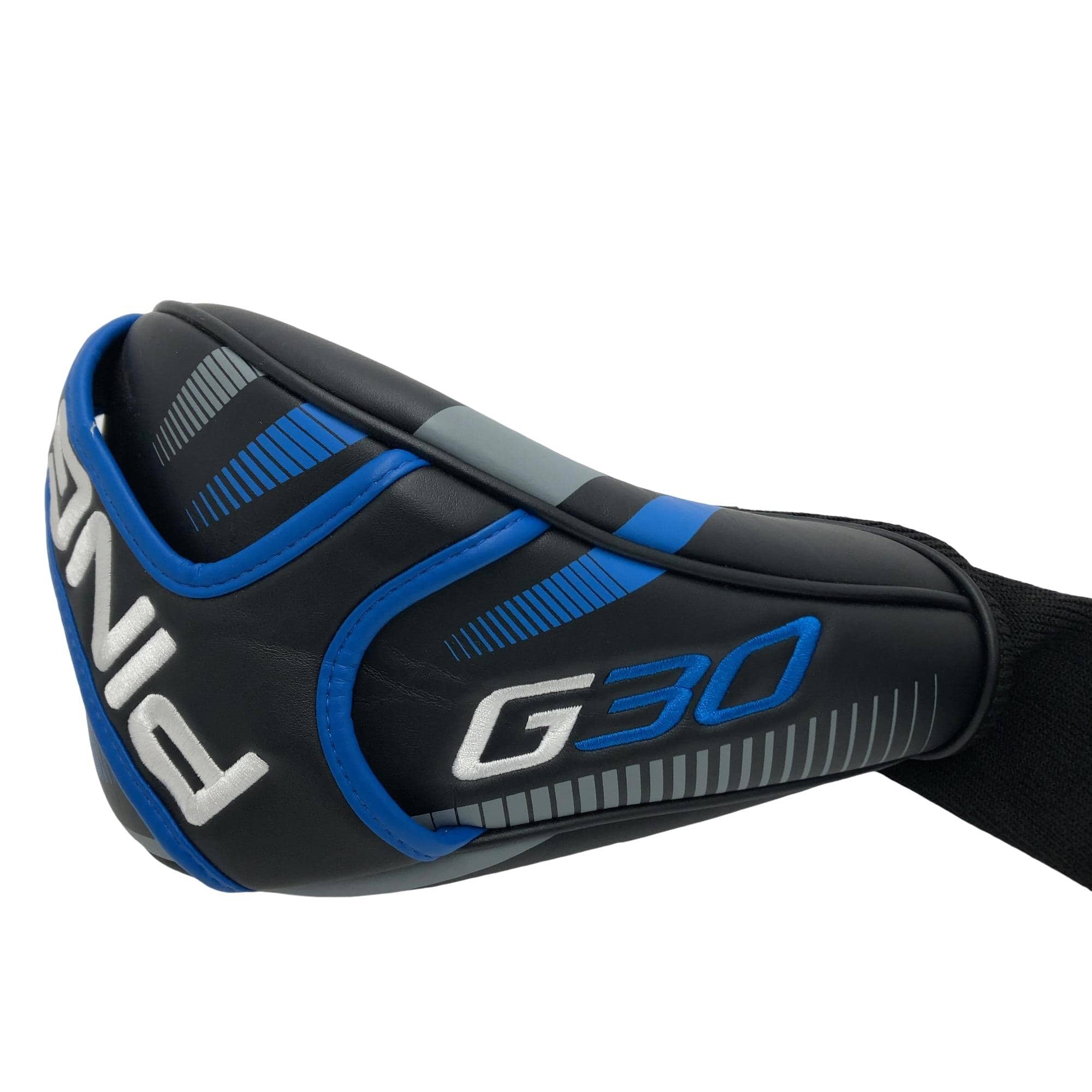 �f�R�O�@�P�O�D�T°