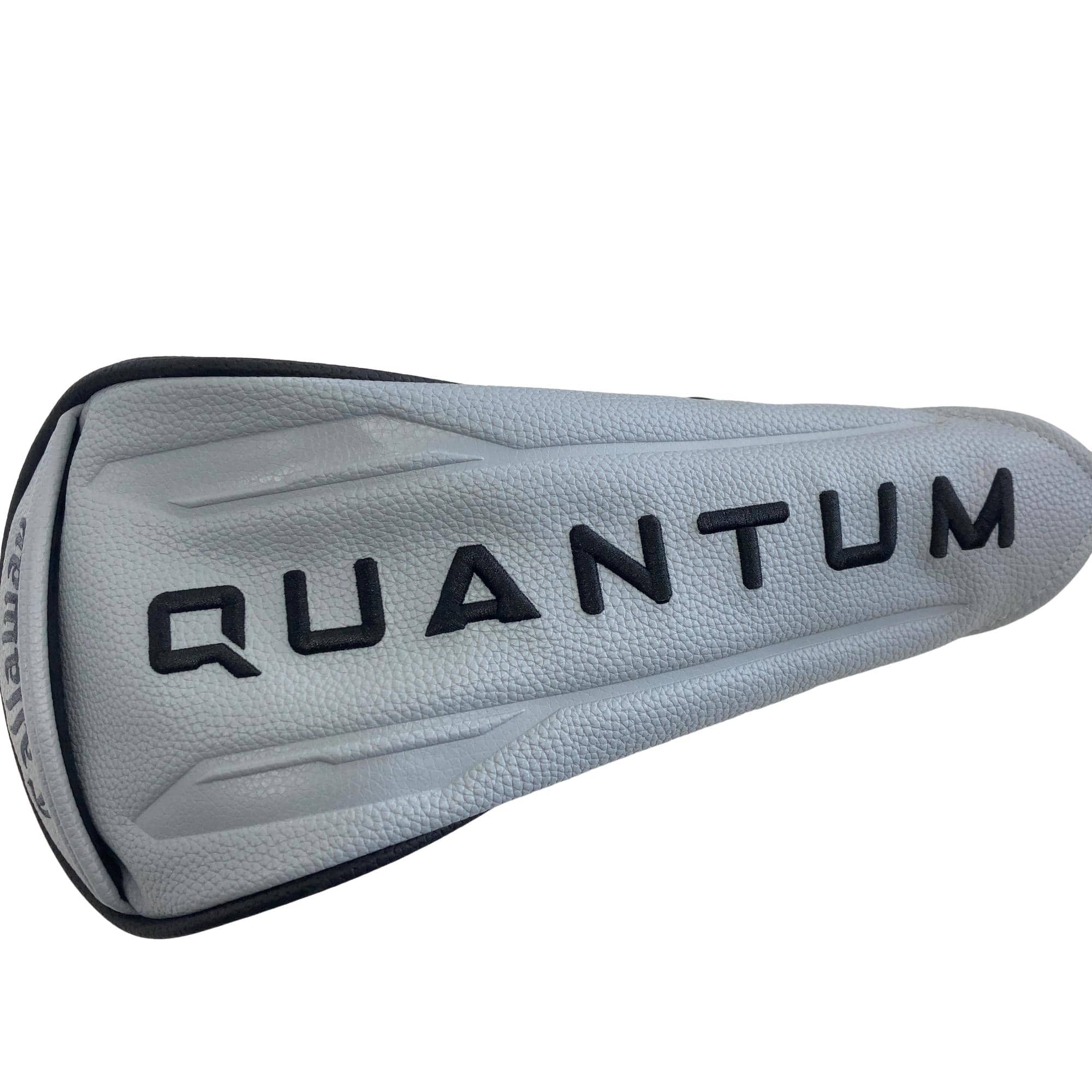 �p�t�`�m�s�t�l�@�l�`�w�@�c�@�P�O�D�T°