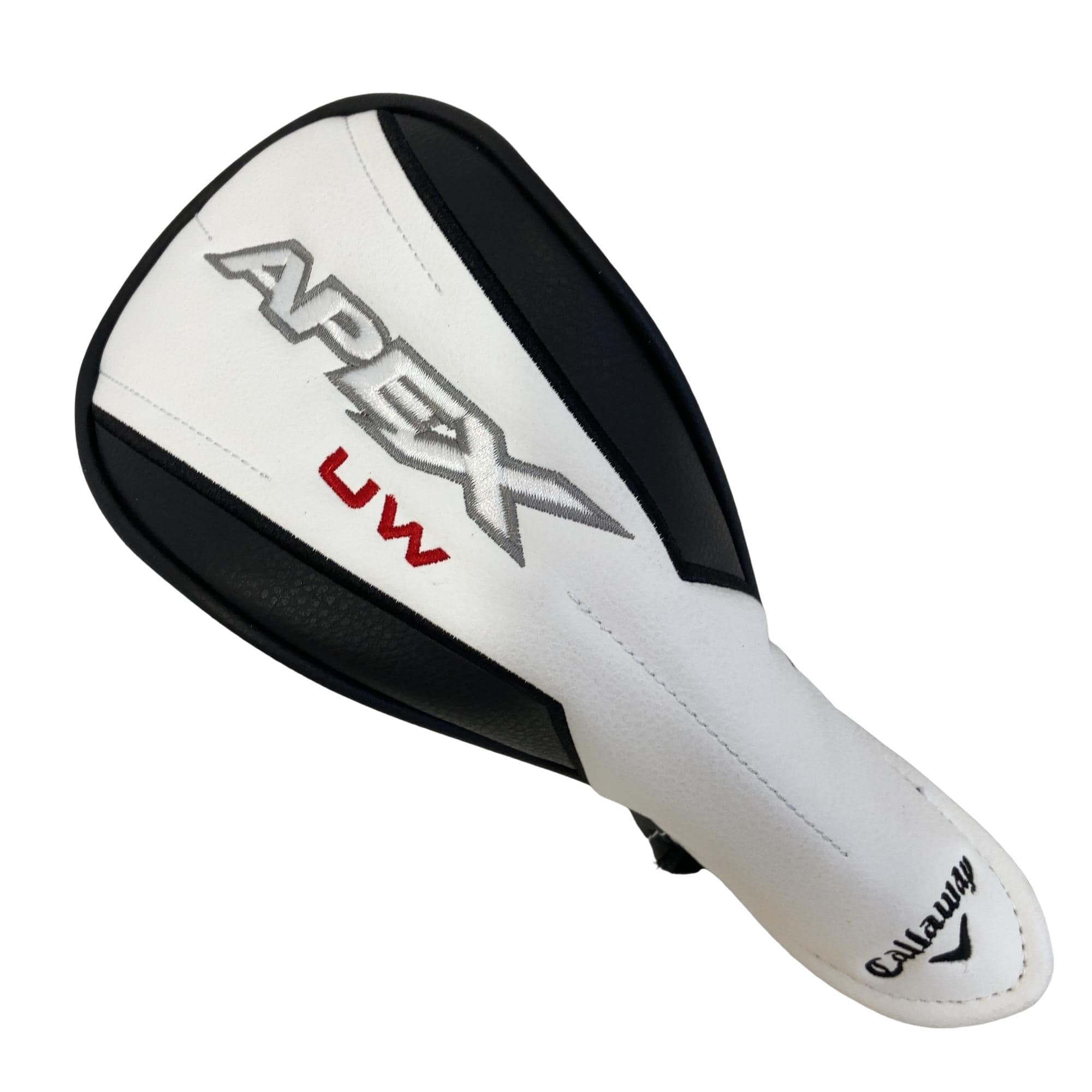 �`�o�d�w�@�t�v�i�Q�O�Q�S�j�@�P�X°