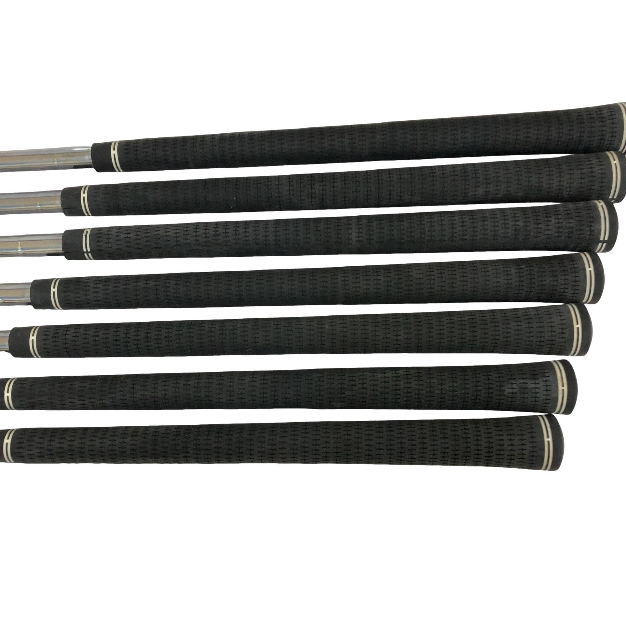 �s�n�t�q�r�s�`�f�d�@�w�|�a�k�`�c�d�@�X�O�T�@�b�a�@�V�r�i���{���F�U�{�Z�b�g�j