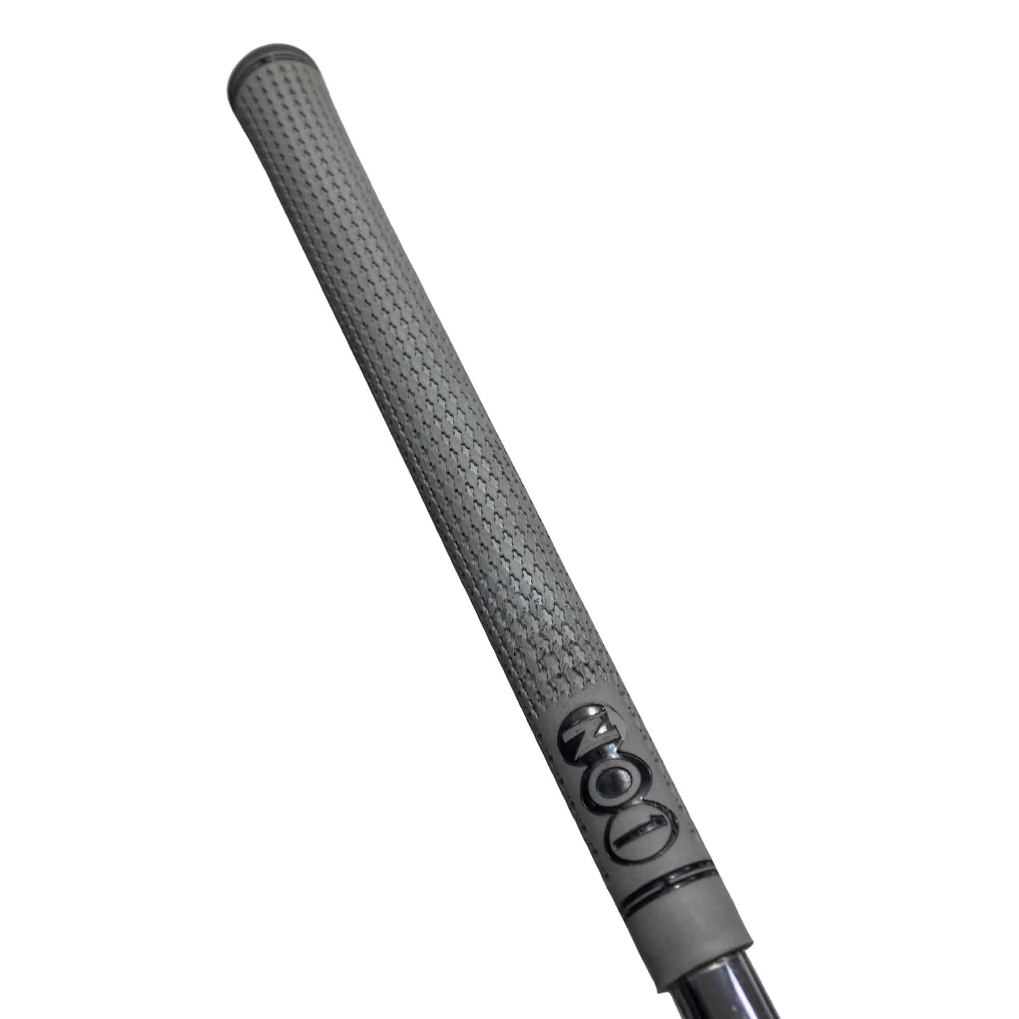 �f�S�Q�T�@�@�U�r�i�A�[�R�X�����j�i���{���F�T�{�Z�b�g�j