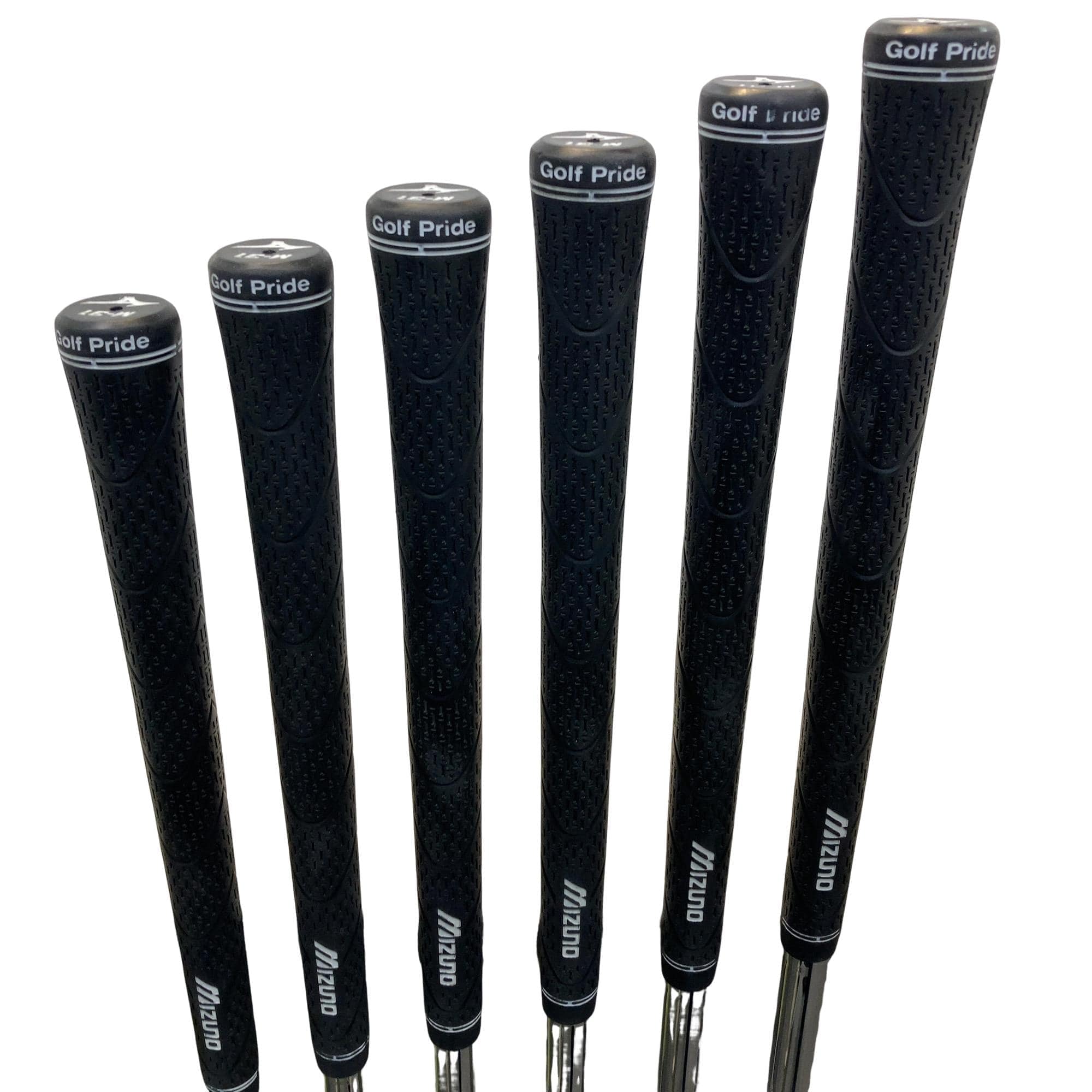 �l�����������@�o�����@�P�P�W�@�U�r�i���{���F�U�{�Z�b�g�j