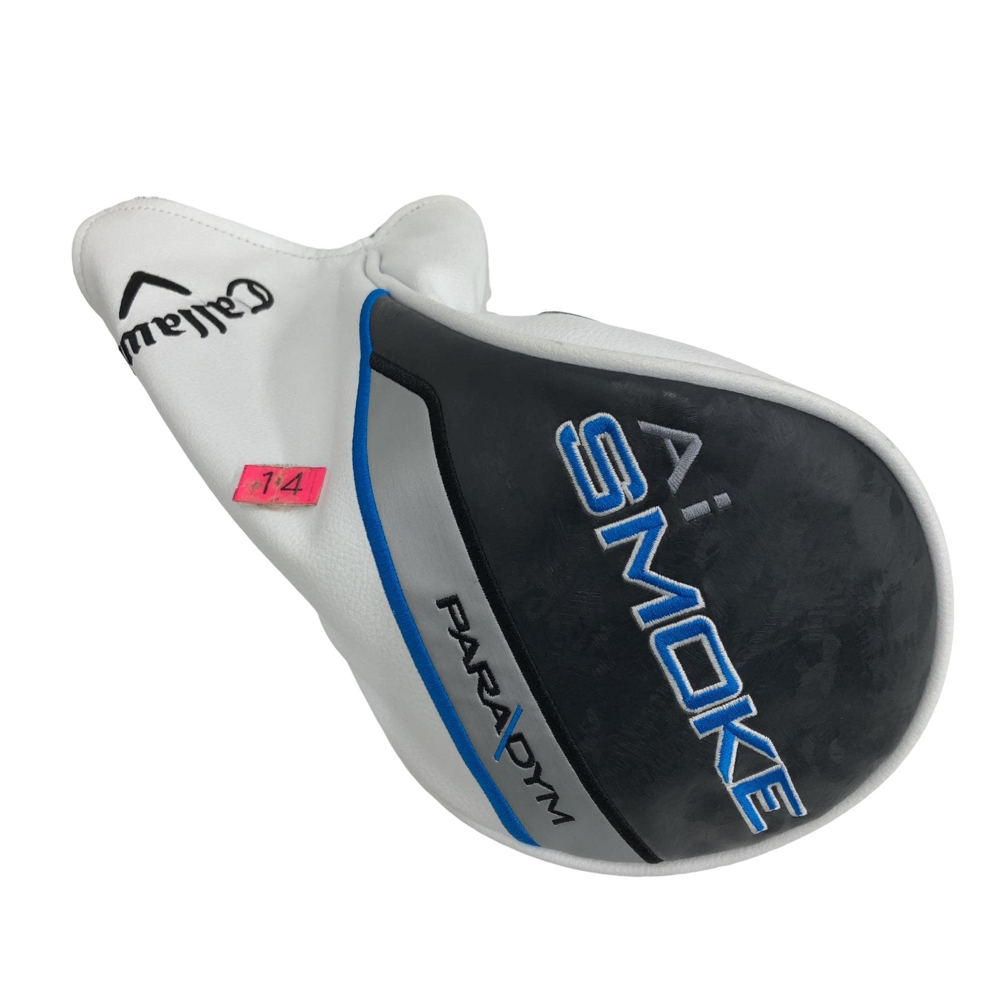 �o�`�q�`�c�x�l�@�`���@�r�l�n�j�d�@�l�`�w�@�e�`�r�s�@�@�X�D�T°