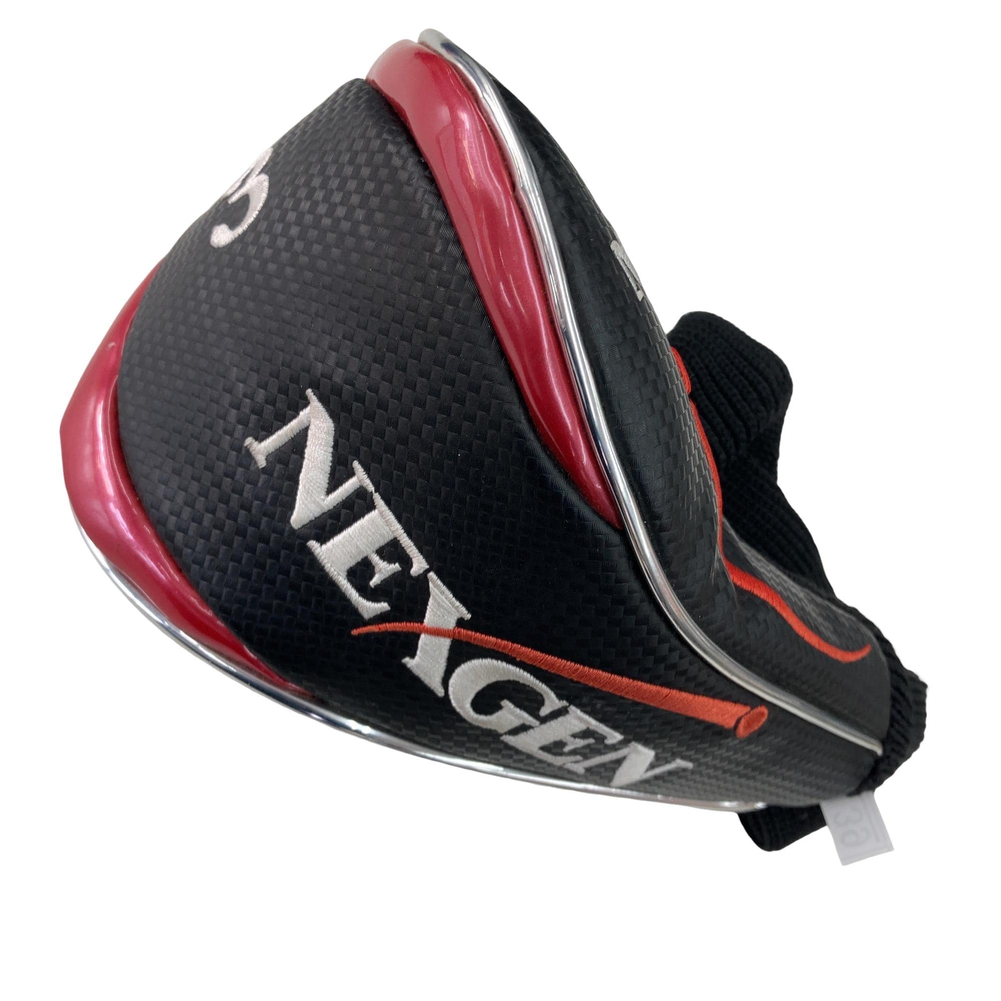 �m�d�w�f�d�m�@�m�e�|�O�O�P�@�R�v