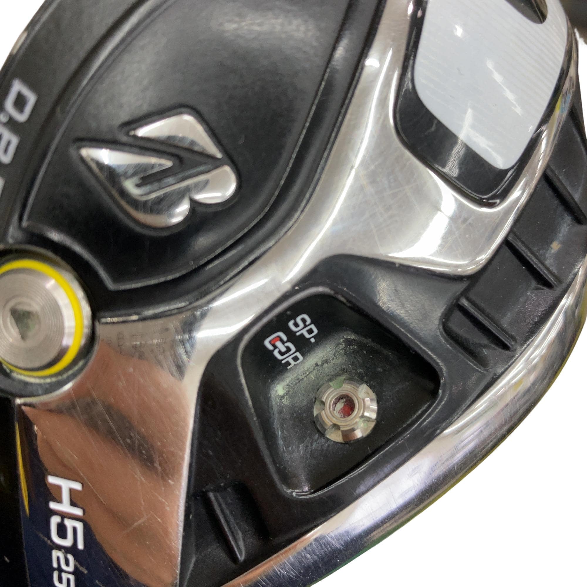 �a�q�h�c�f�d�r�s�n�m�d�@�a�Q�@�g�s�@�g�T