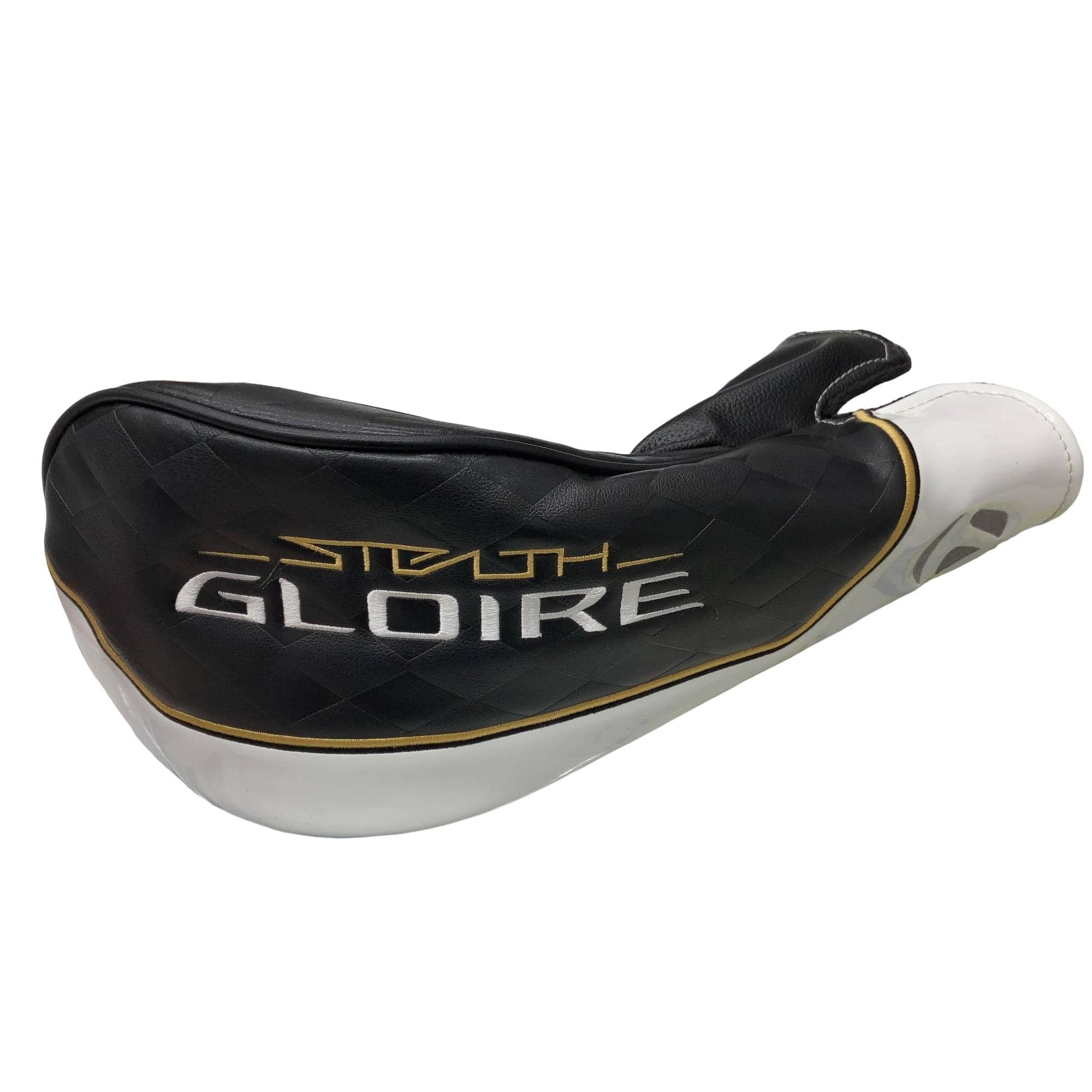 �r�s�d�`�k�s�g�@�f�k�n�h�q�d�@�P�O�D�T°