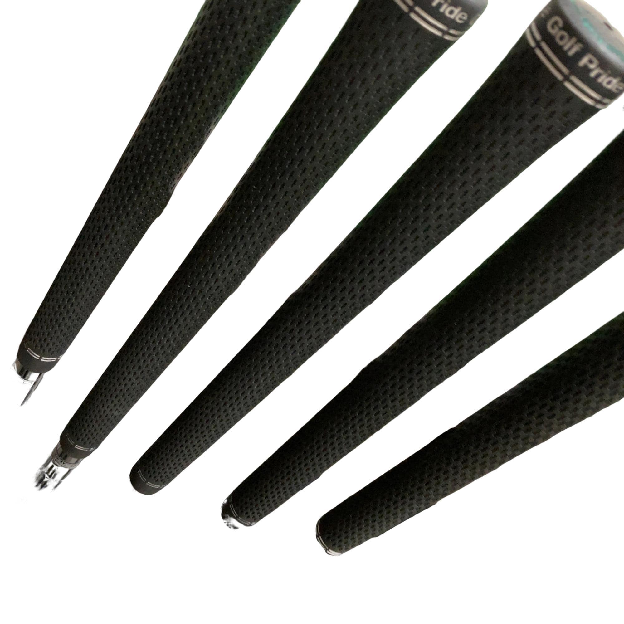 ���T�Q�T�@�T�r�i���{���F�T�{�Z�b�g�j