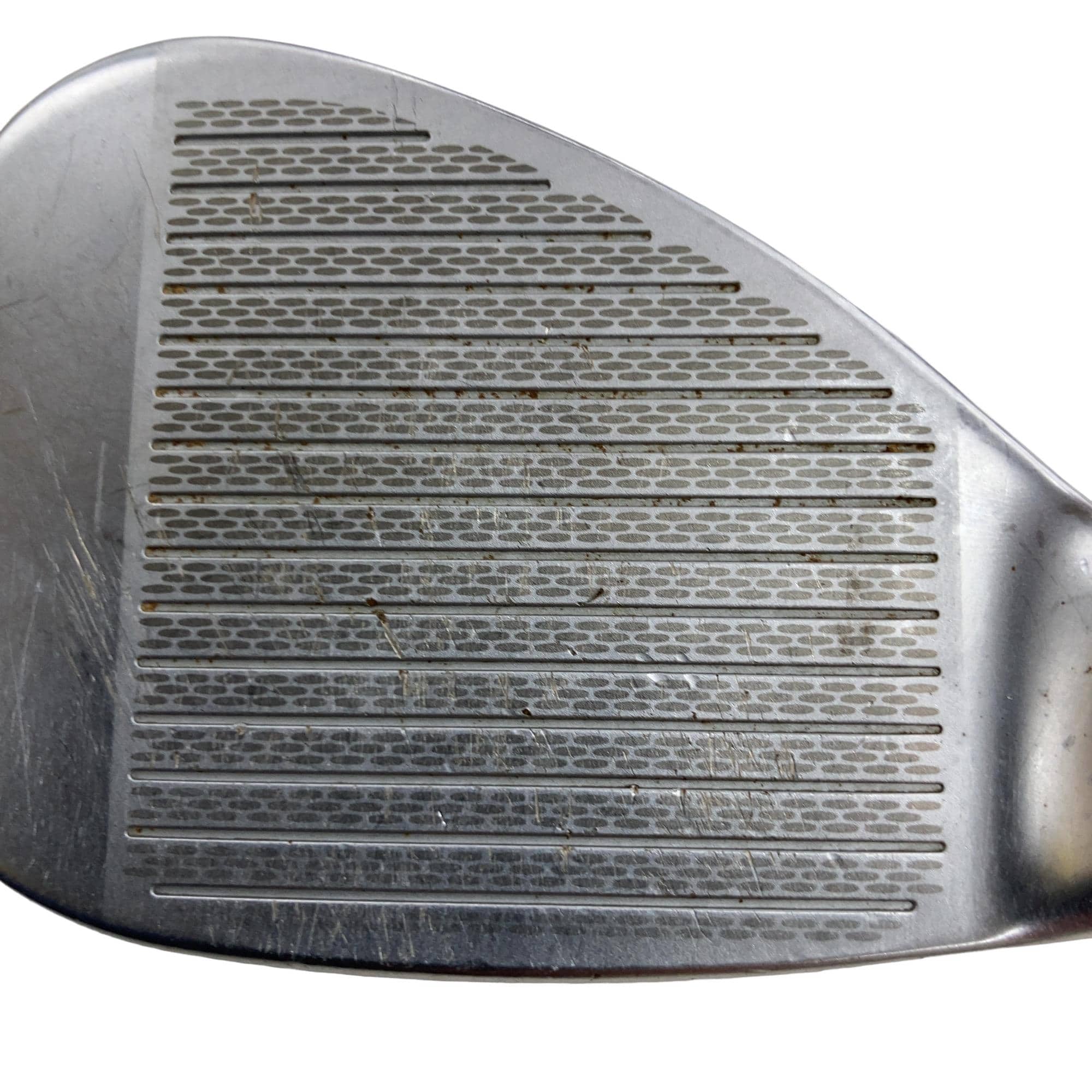 �l�`�b�j�@�c�`�c�c�x�@�Q�@�N�������b�L�@�T�U°�^�P�S°�r