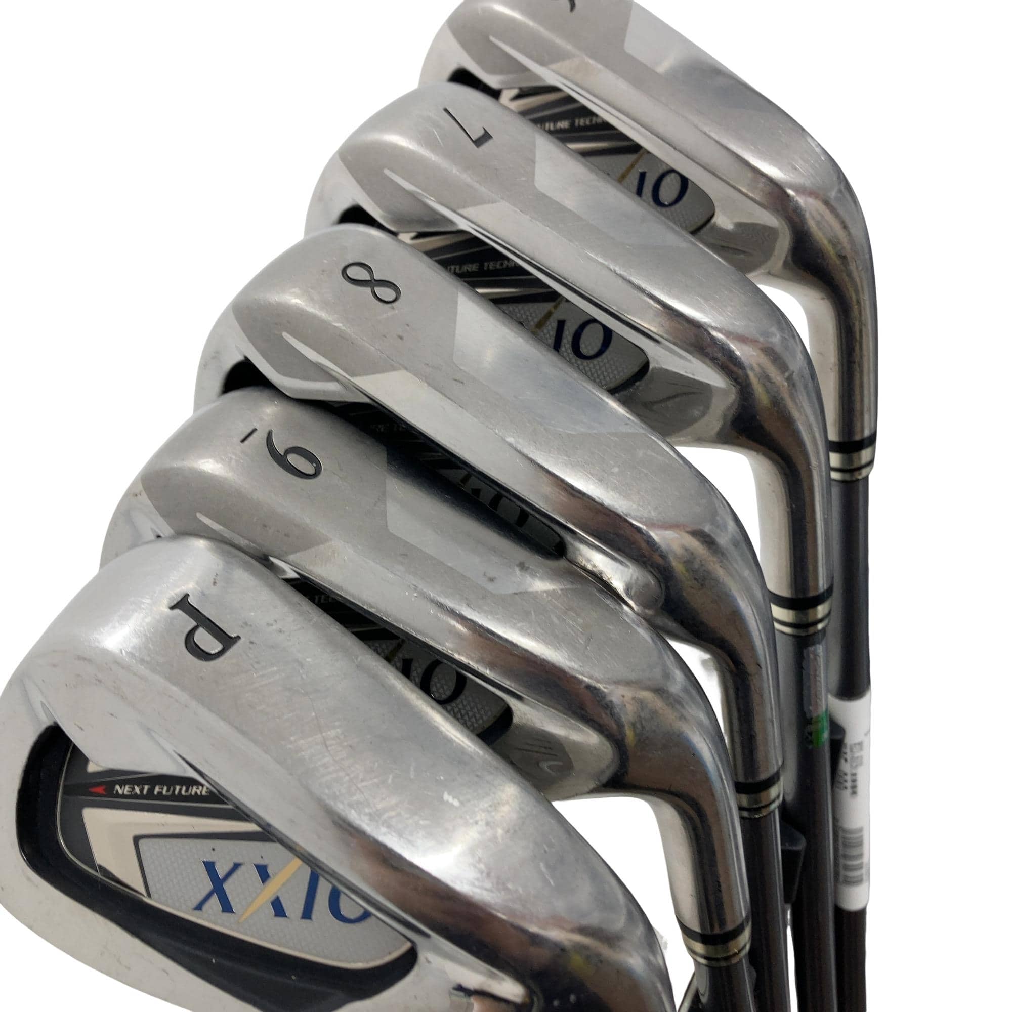 �w�w�h�n�i�Q�O�P�Q�j�@�T�r�i���{���F�T�{�Z�b�g�j