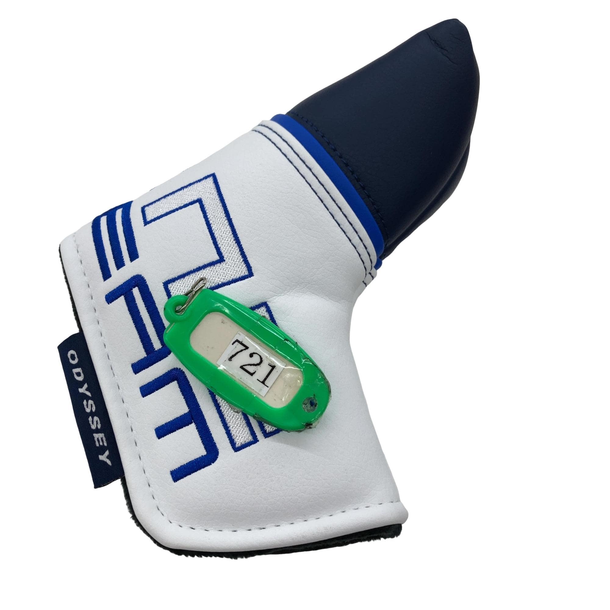 �`���|�n�m�d�@�s�q�h�|�a�d�`�l�@���P�v�@�b�r�@�R�S�C���`