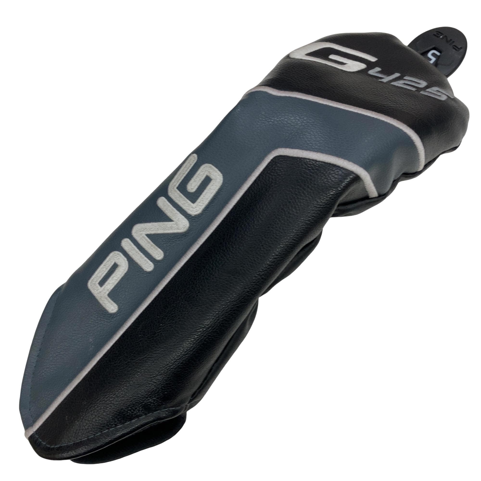 �f�S�Q�T�@�l�`�w�@�T�v�i�A�[�R�X�����j