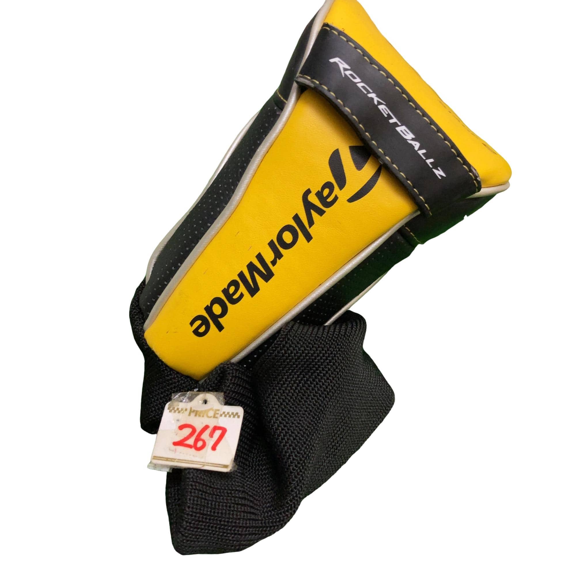 �q�a�y�@�r�s�`�f�d�@�Q�@�R�v