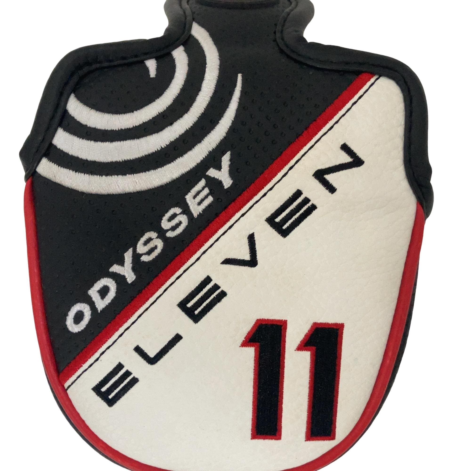 �Q�|�a�`�k�k�@�d�k�d�u�d�m�@�s�n�t�q�@�k�h�m�d�c�@�r�@�R�S�C���`