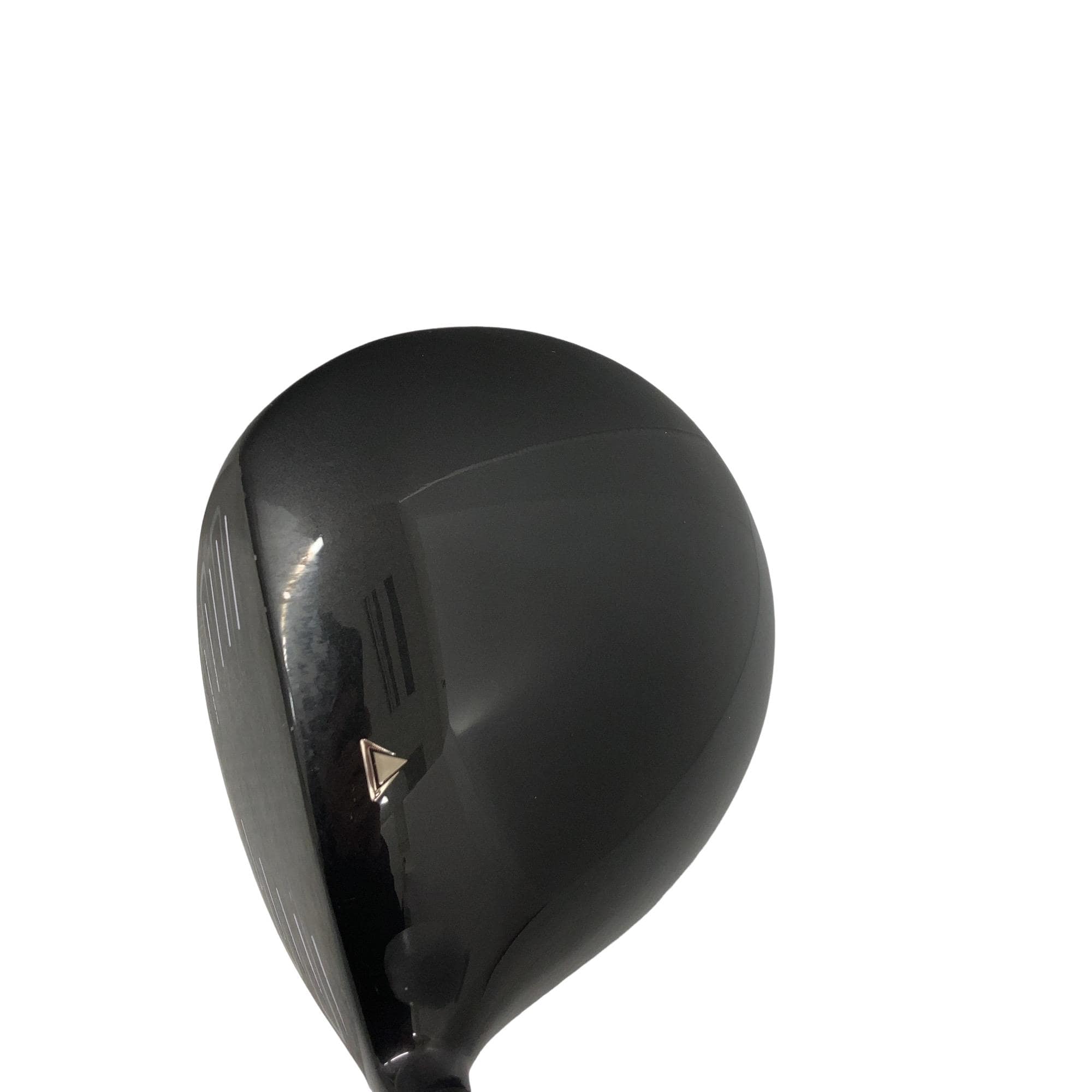 �X�P�V�@�c�Q�@�P�O�D�T°