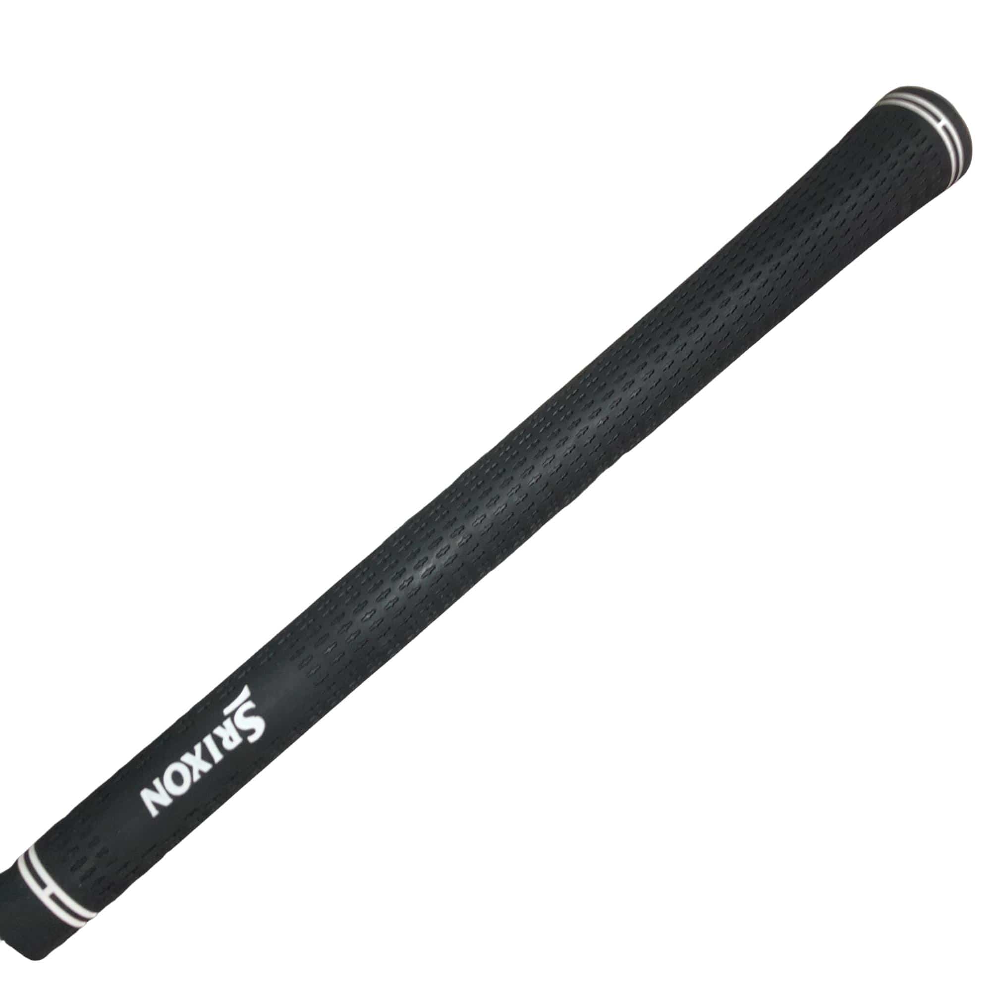 �r�q�h�w�n�m�@�y�|�e�n�q�f�d�c�@�U�r�i���{���F�U�{�Z�b�g�j