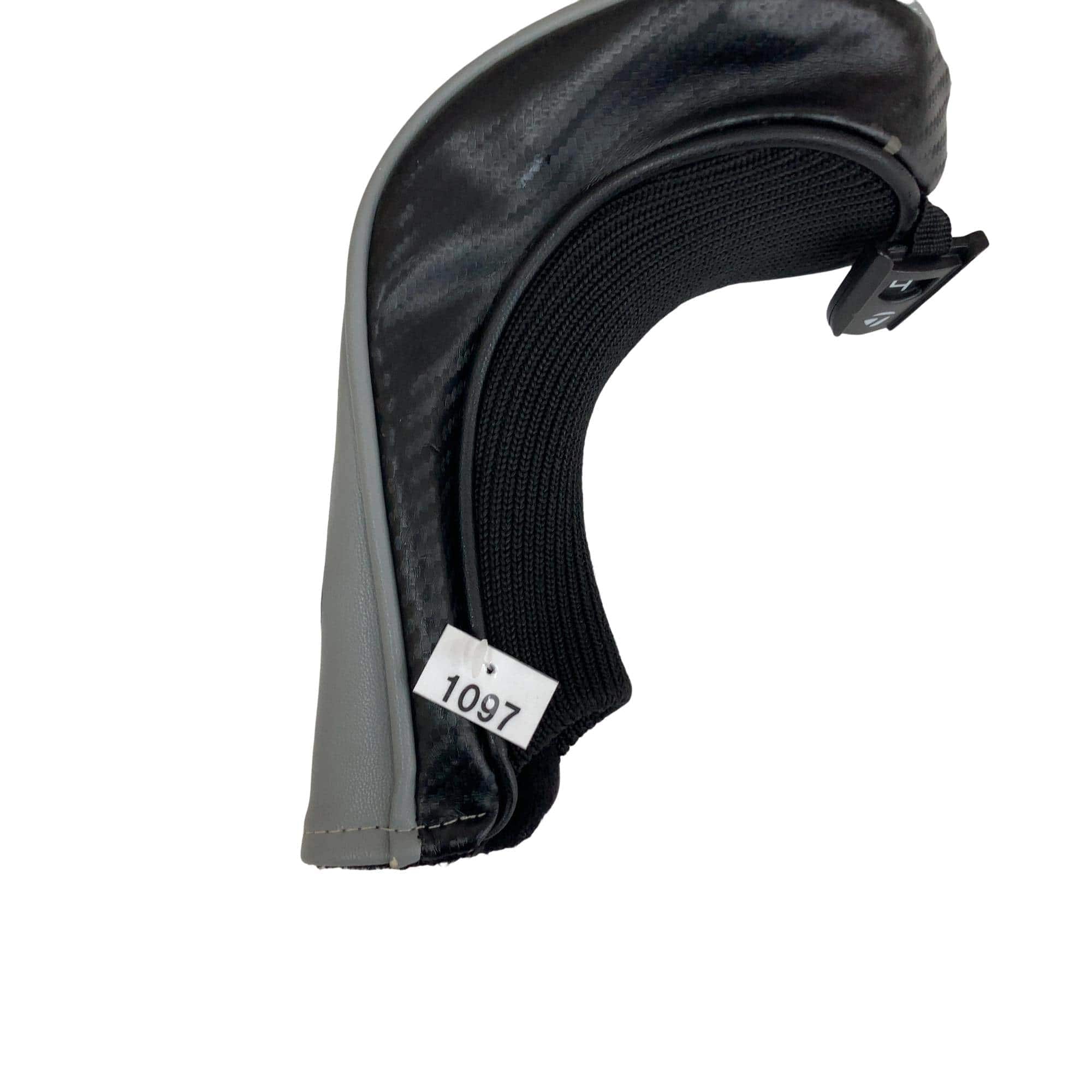 �r�h�l�@�l�`�w�@�t�S