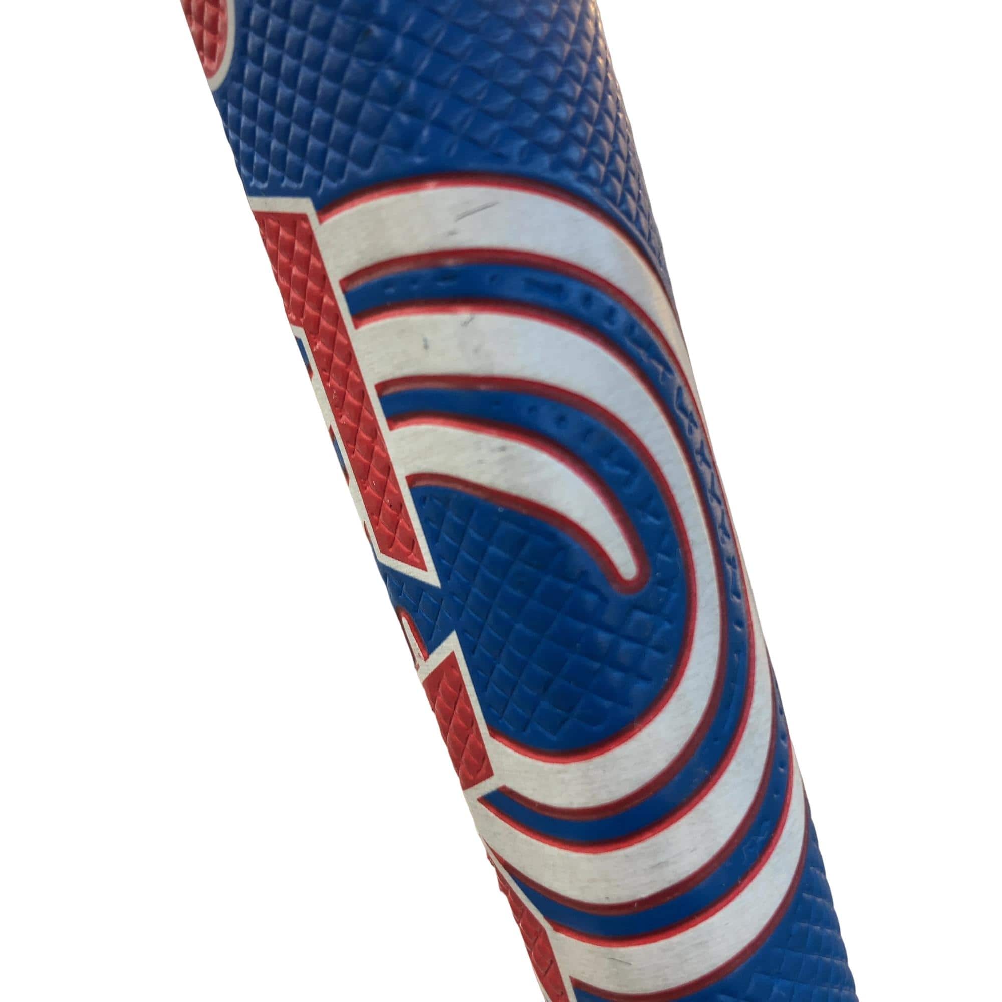 �s�q�h�o�k�d�@�s�q�`�b�j�@�c�n�t�a�k�d�@�v�h�c�d�@�R�R�C���`