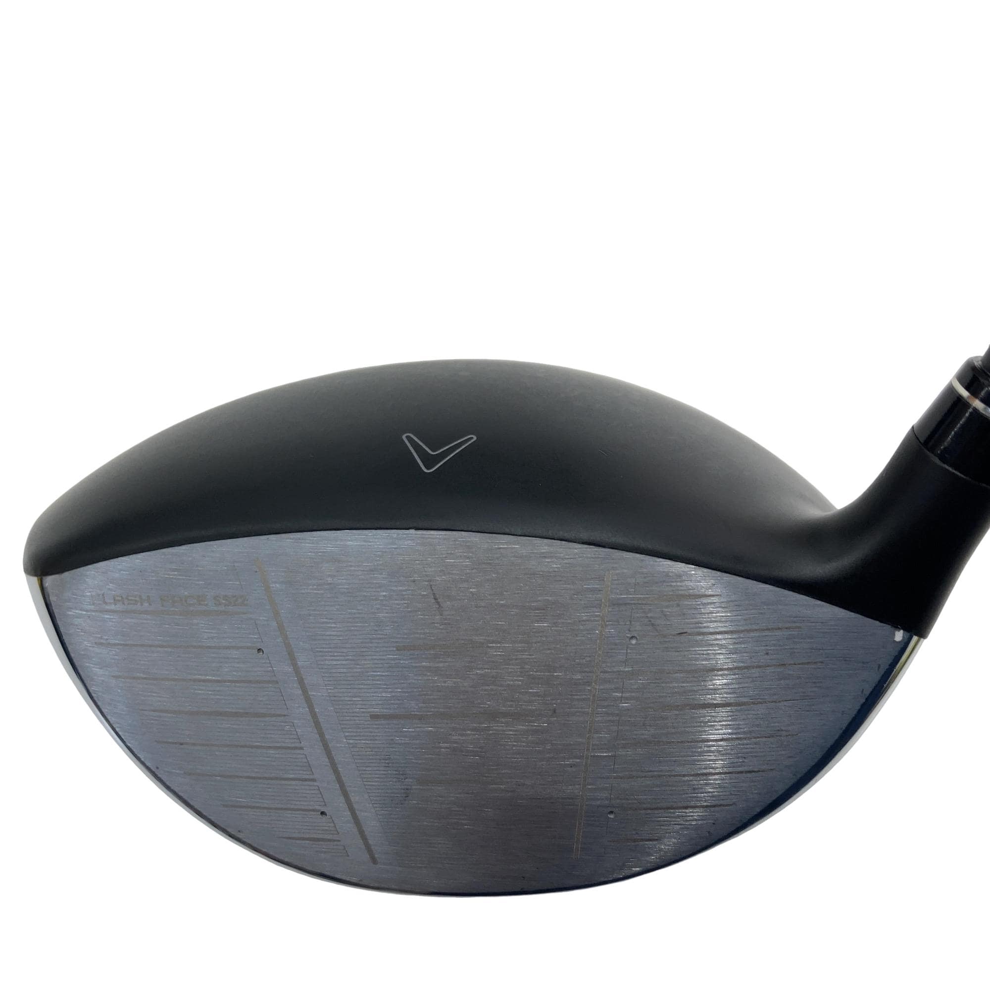 �q�n�f�t�d�@�r�s�@�l�`�w�@�e�`�r�s�@�P�O�D�T°