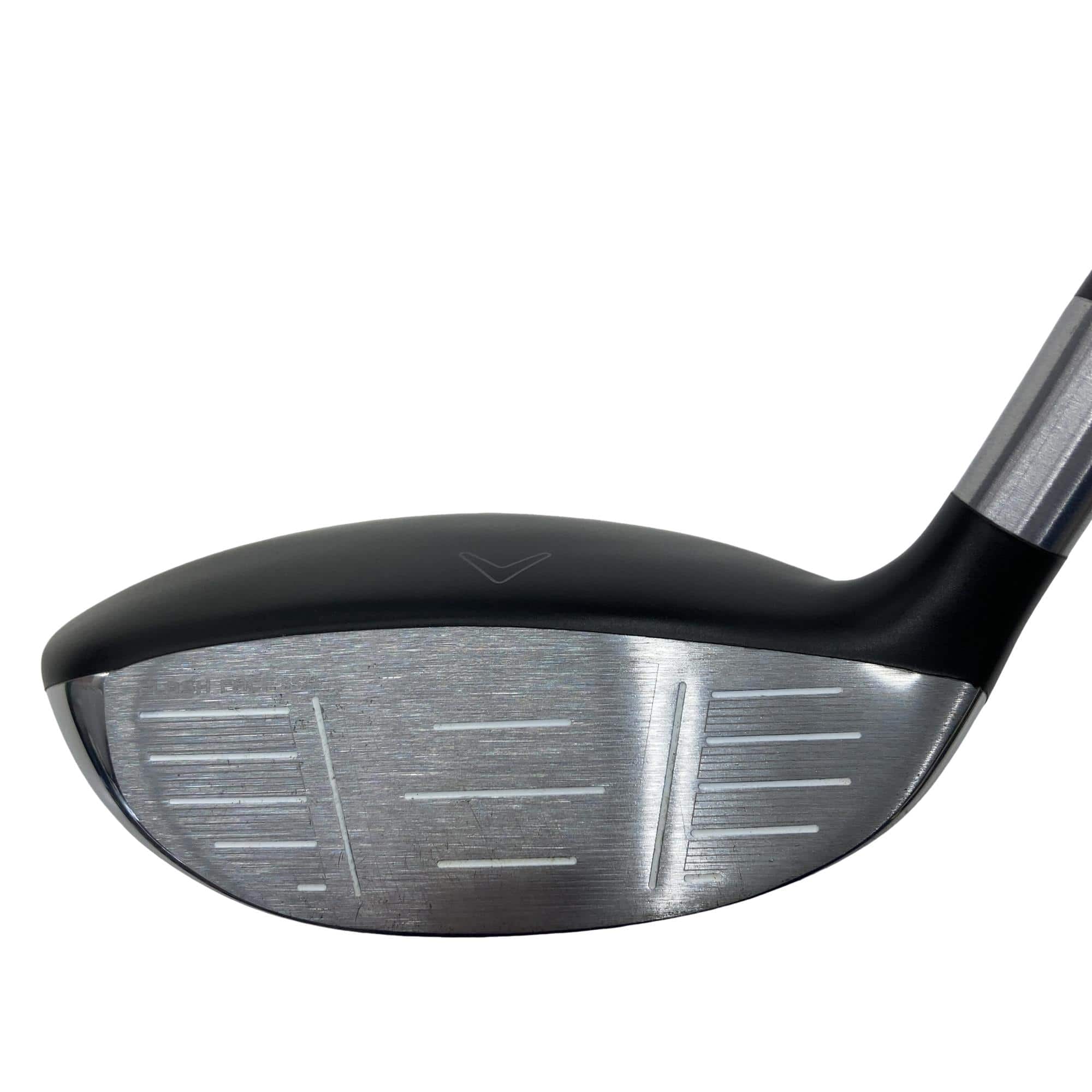 �q�n�f�t�d�@�r�s�@�l�`�w�@�e�`�r�s�@�T�v