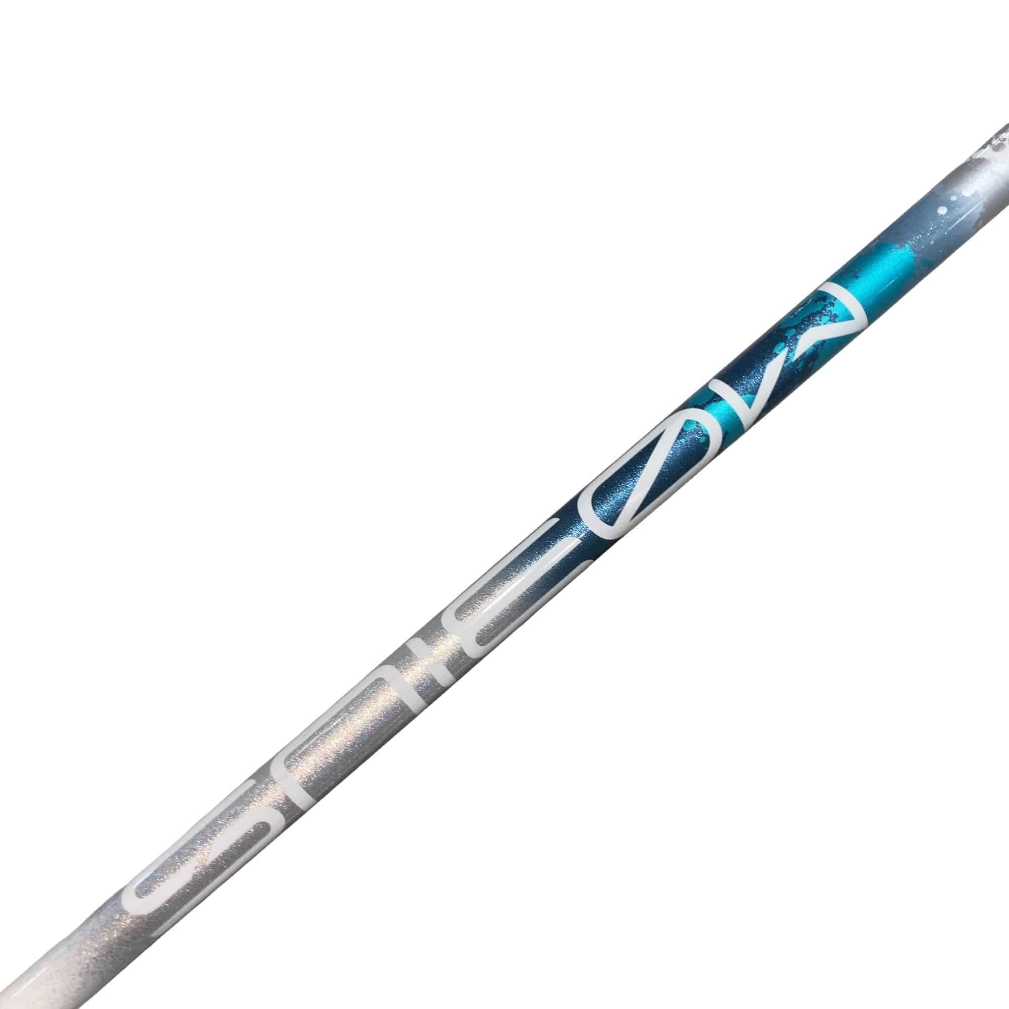 �o�q�n�b�d�d�c�@�c�n�t�a�k�d�|�q�@�S�T�O�@�l�`�w�@�P�v