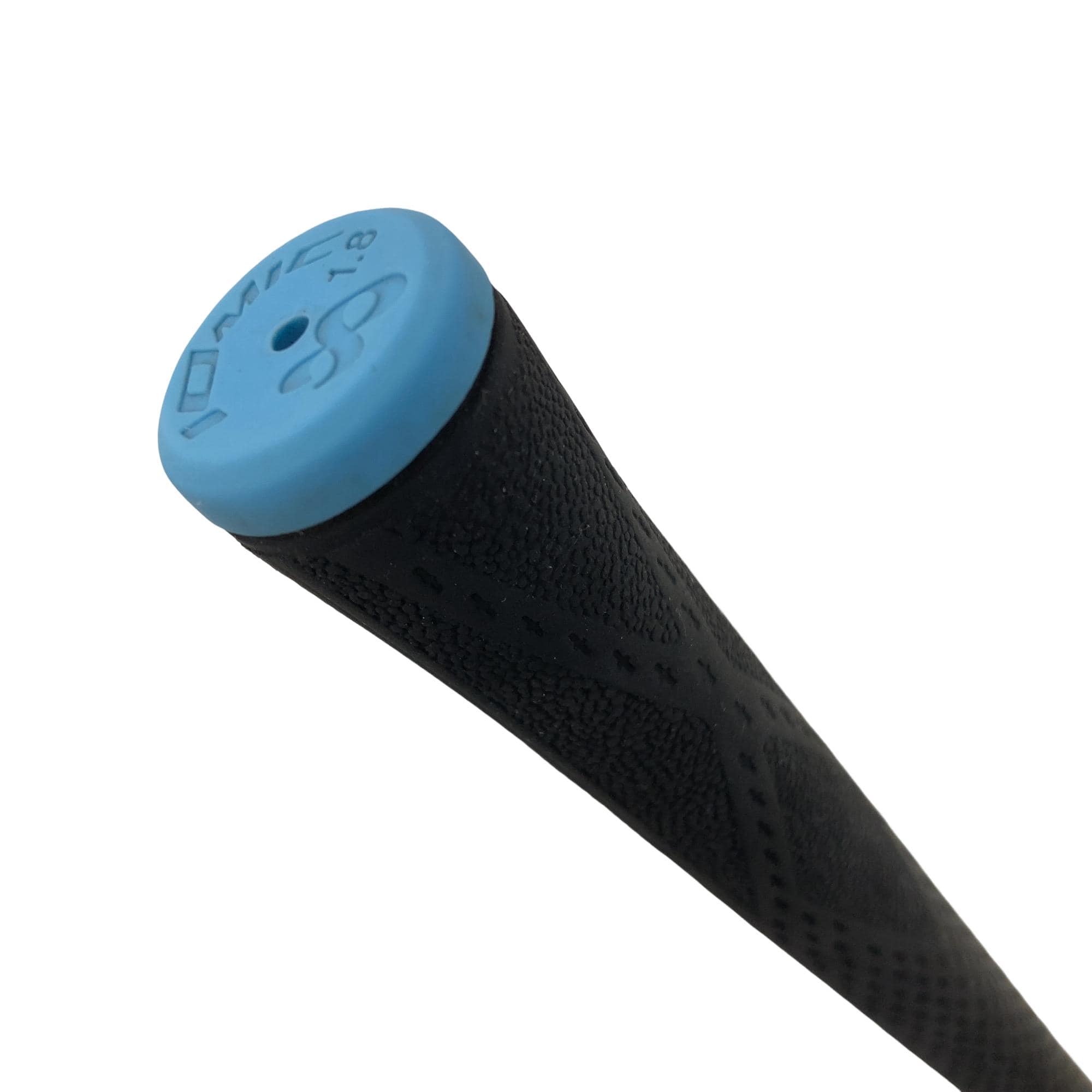 �w�@�g�n�s�@�@�X�D�T°