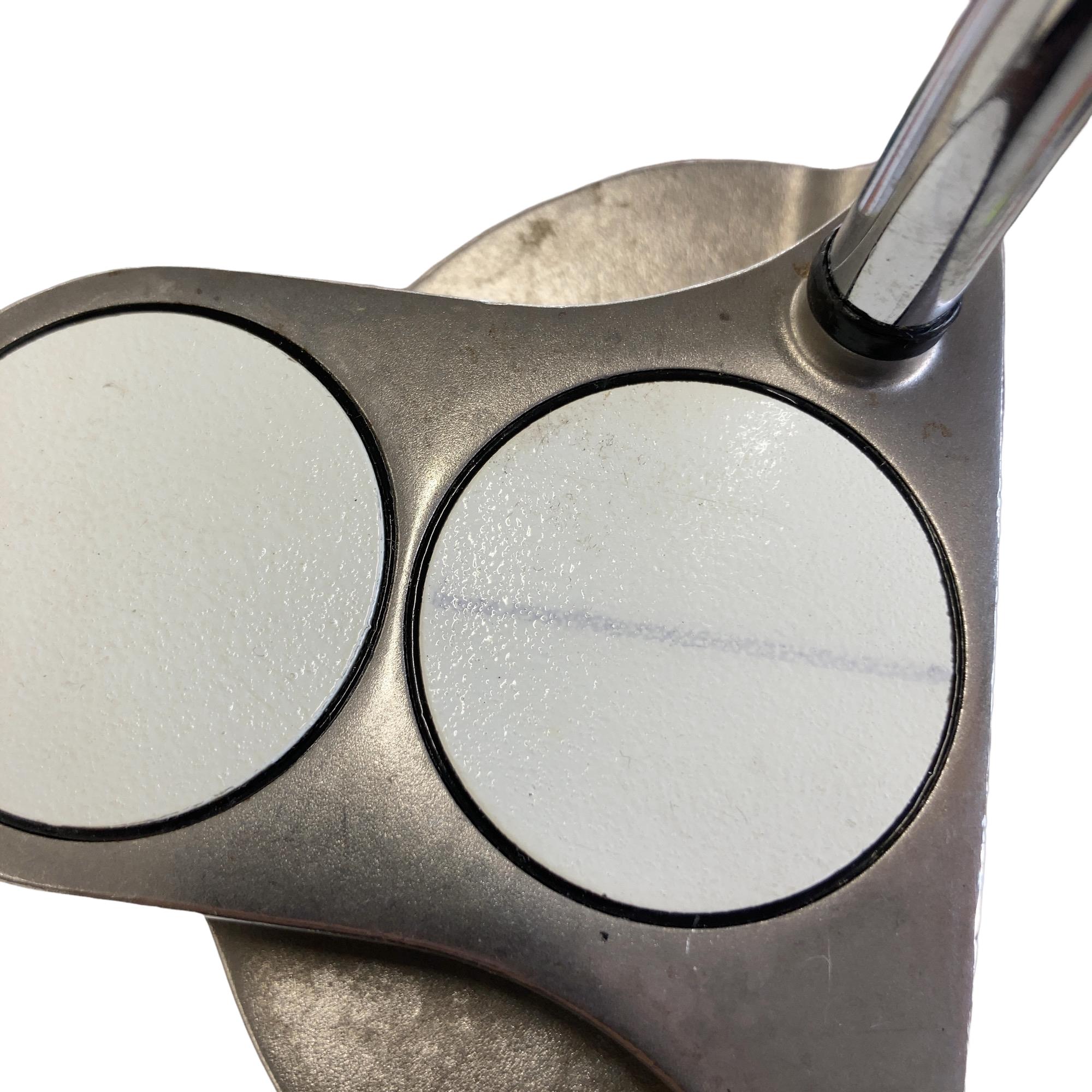 �v�g�h�s�d�@�g�n�s�@�Q�@�a�`�k�k�@�R�R�C���`