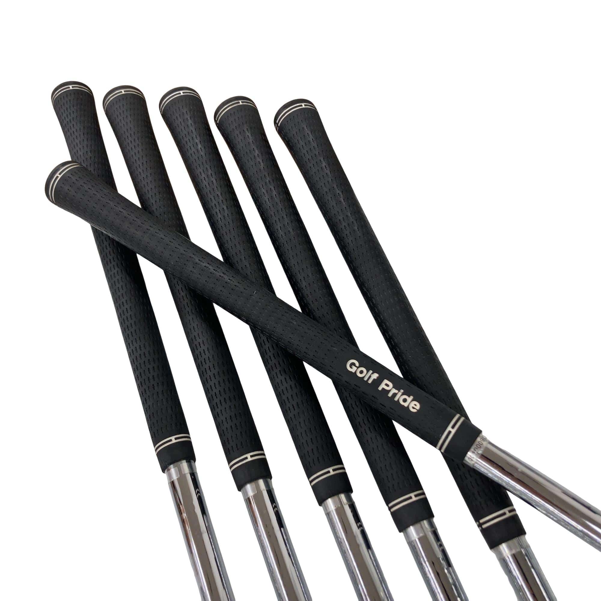 �������������@�w�@�c�@�e�n�q�f�d�c�@�@�U�r�i���{���F�U�{�Z�b�g�j