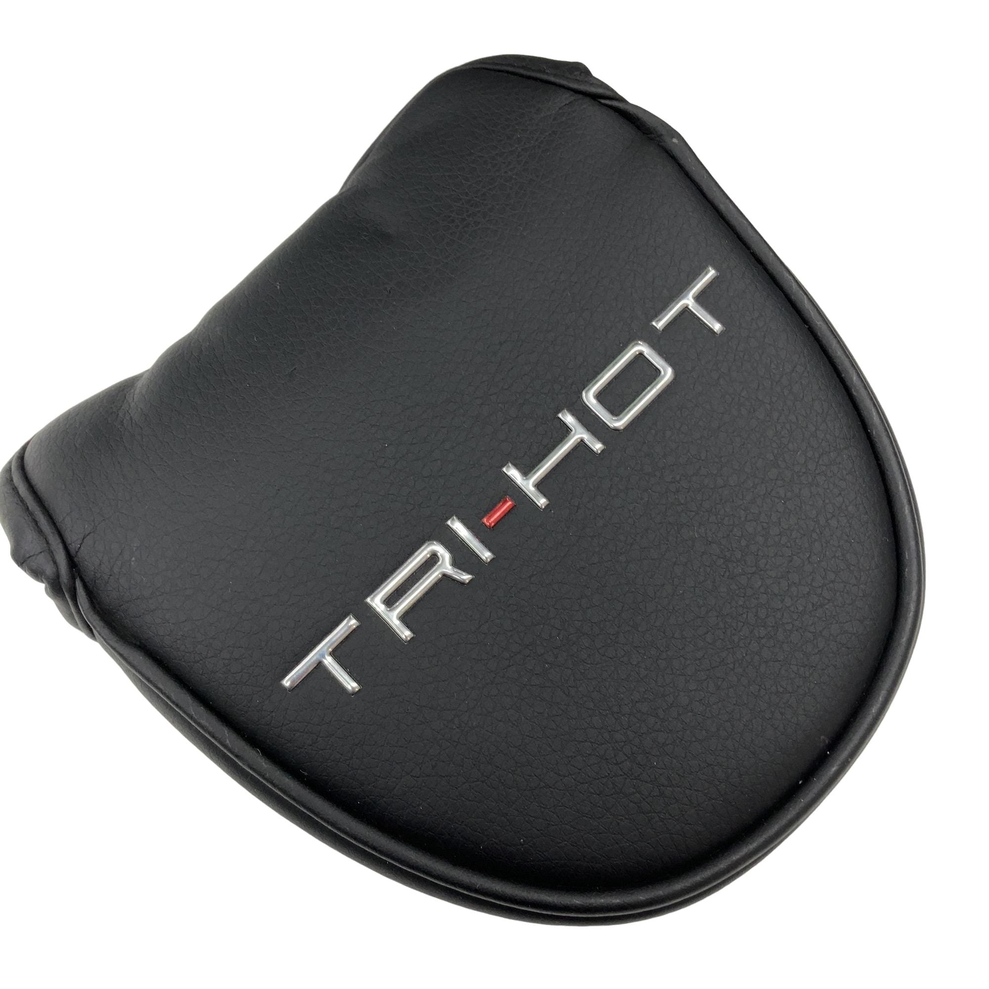 �s�q�h�|�g�n�s�@�T�j�@�r�d�u�d�m�@�R�S�C���`