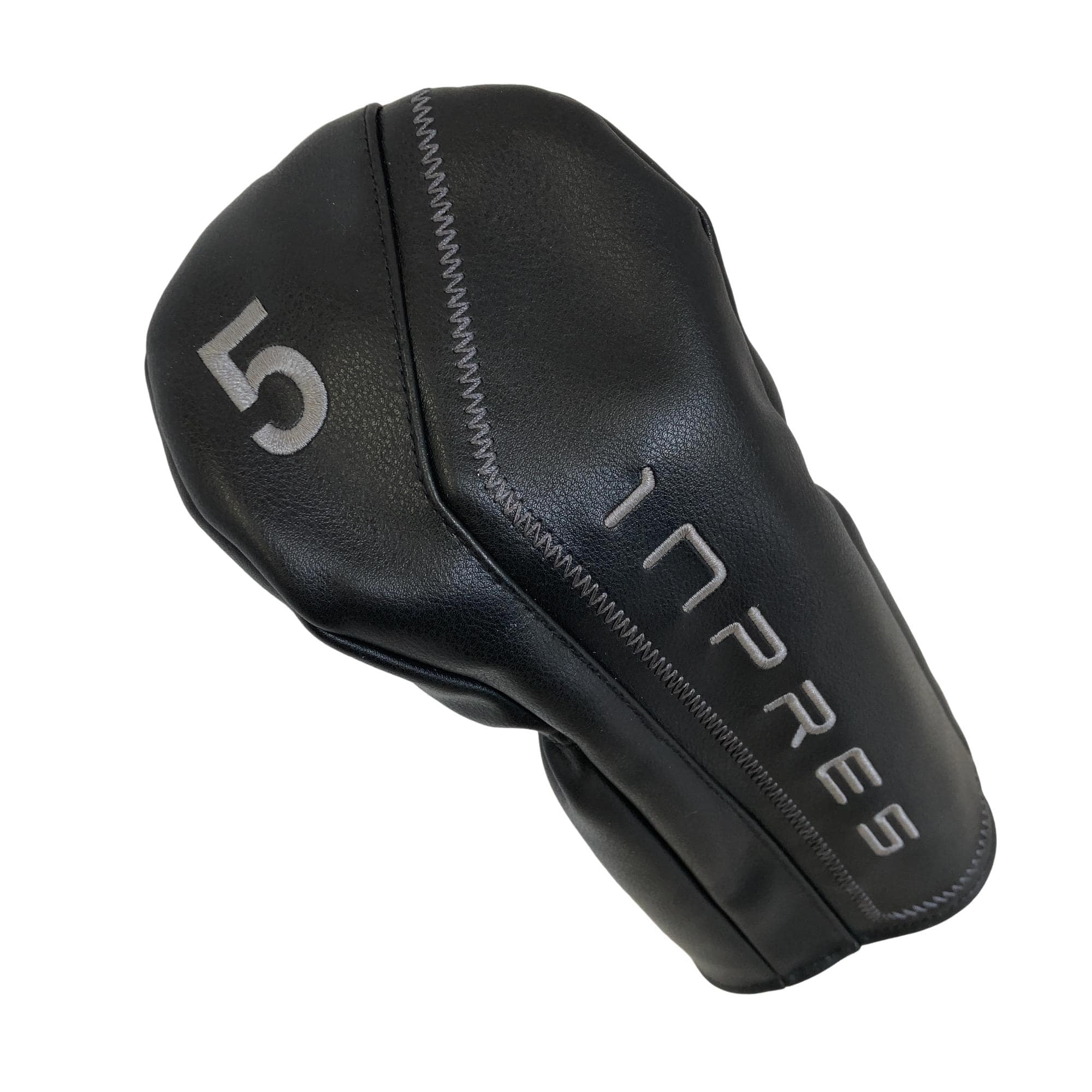 �������������@�c�q�h�u�d�r�s�`�q�i�Q�O�Q�T�j�@�T�v