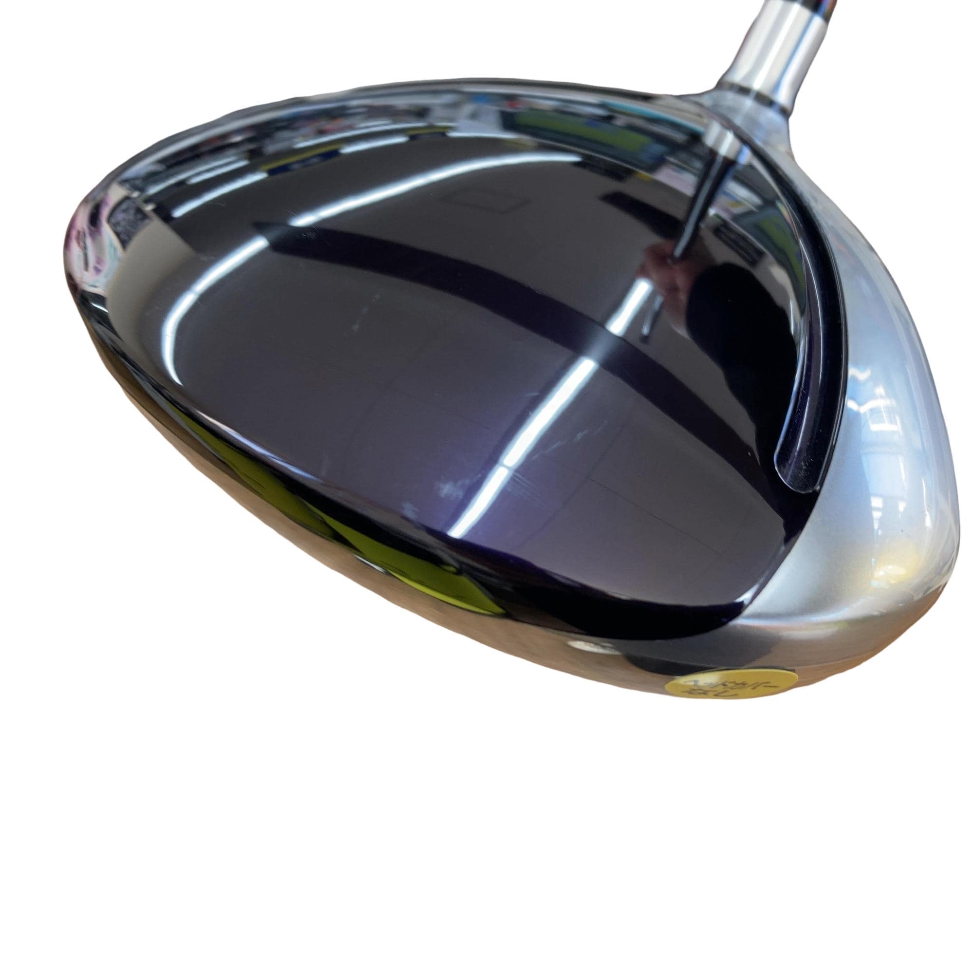 �n�m�n�e�e�i�Q�O�P�W�j�@�`�j�`�@�P�P°