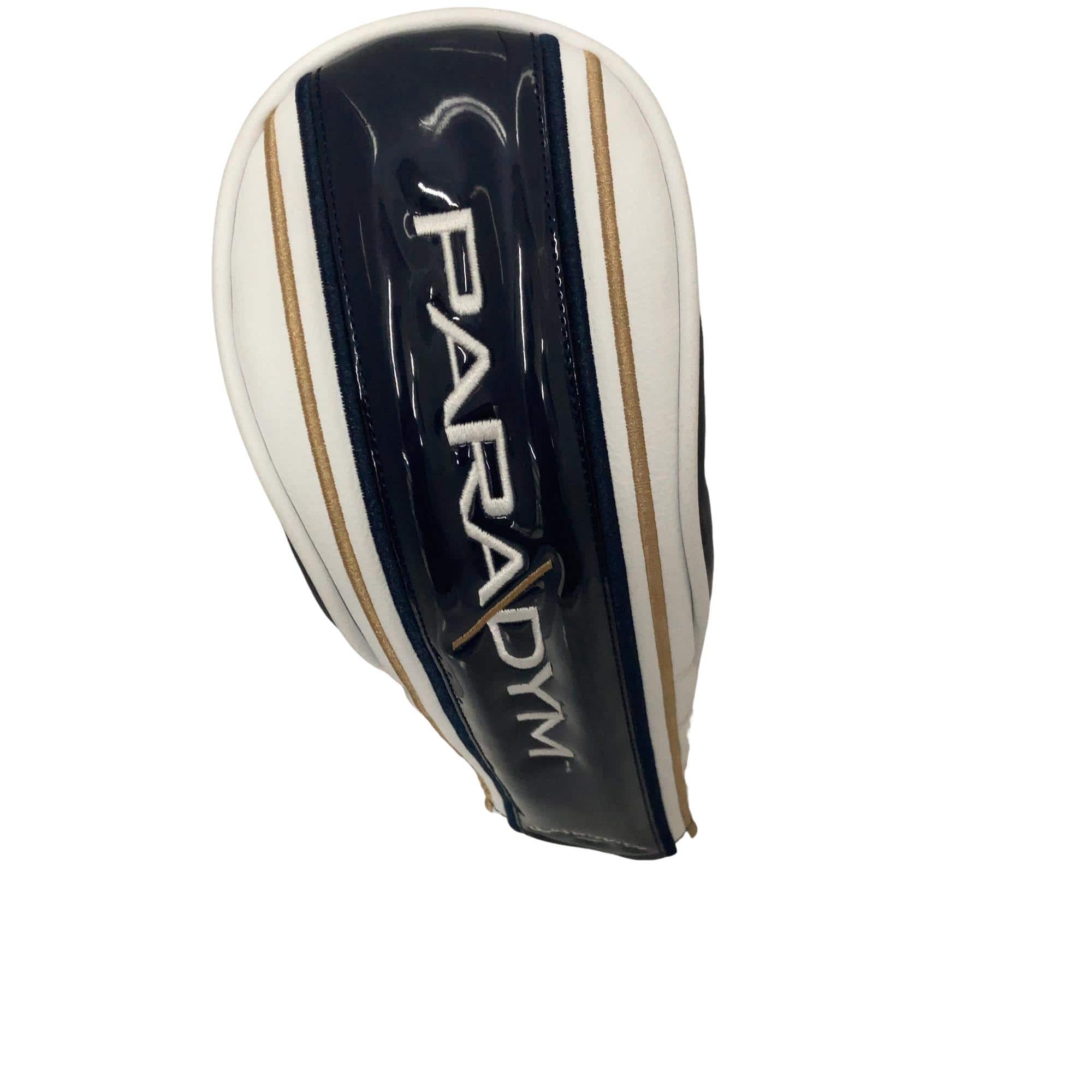 �o�`�q�`�c�x�l�@�@�T�v