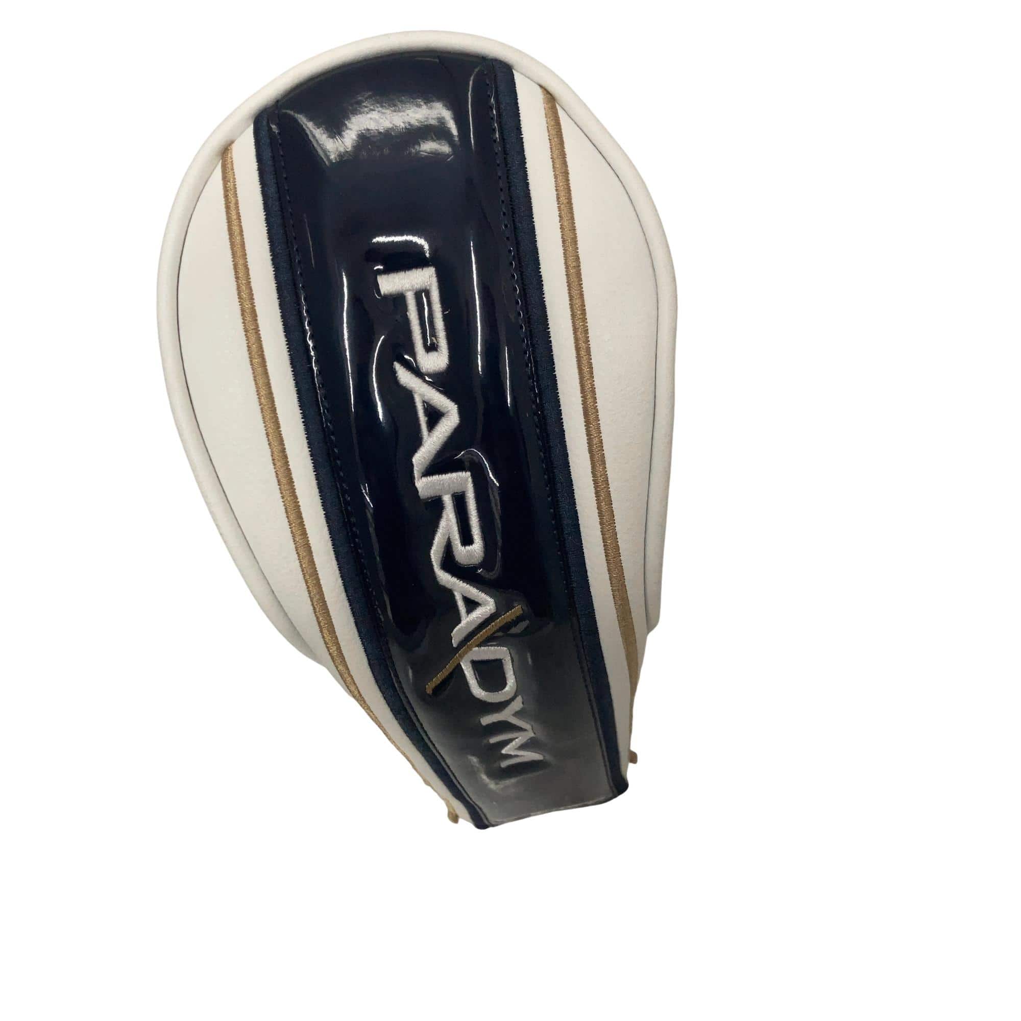 �o�`�q�`�c�x�l�@�@�R�v