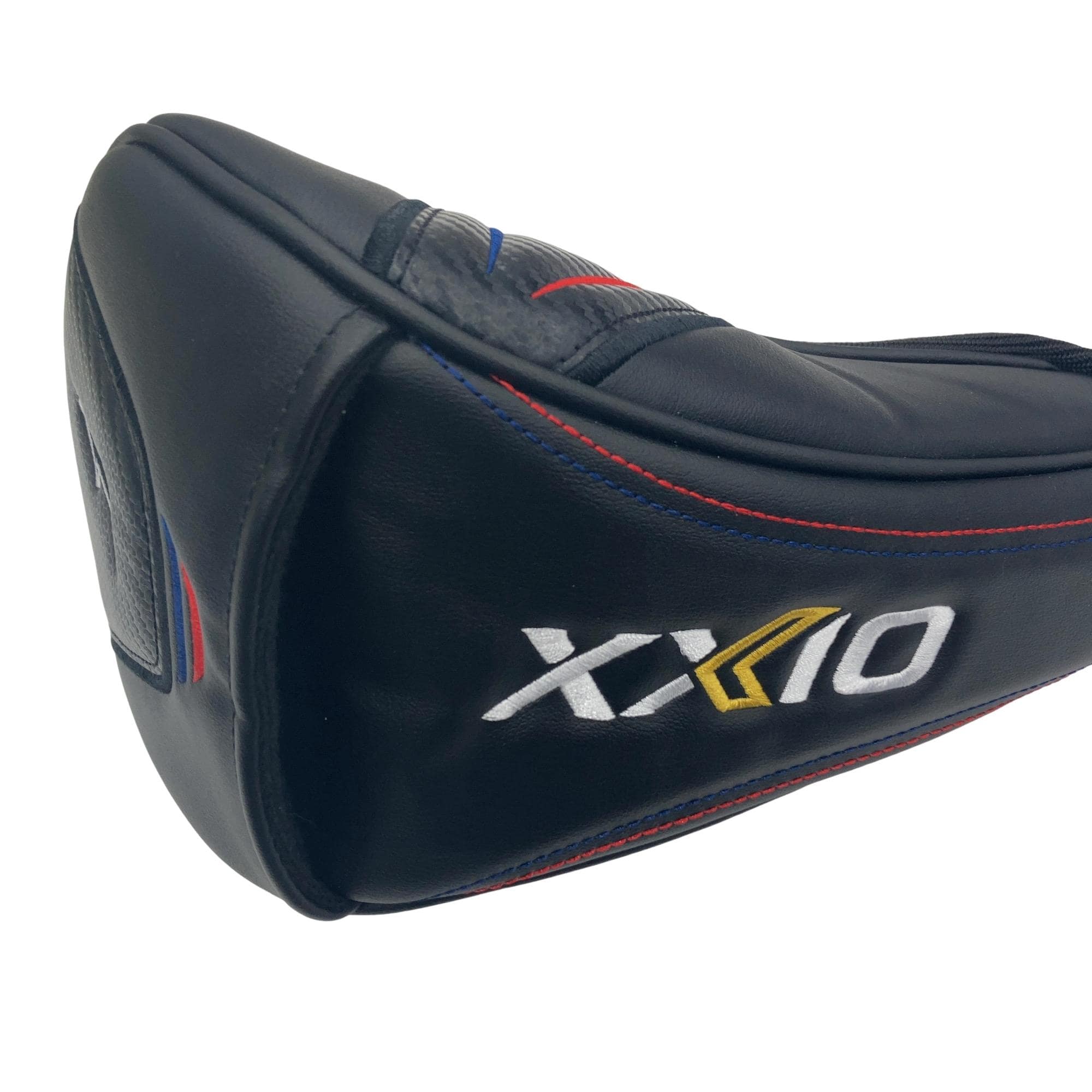 �w�w�h�n�i�Q�O�Q�S�j�@�P�O�D�T°