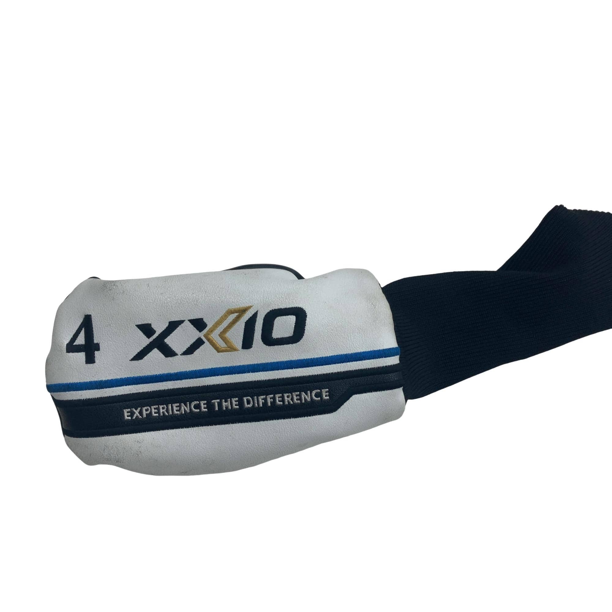 �w�w�h�n�i�Q�O�P�W�j�@�S�v