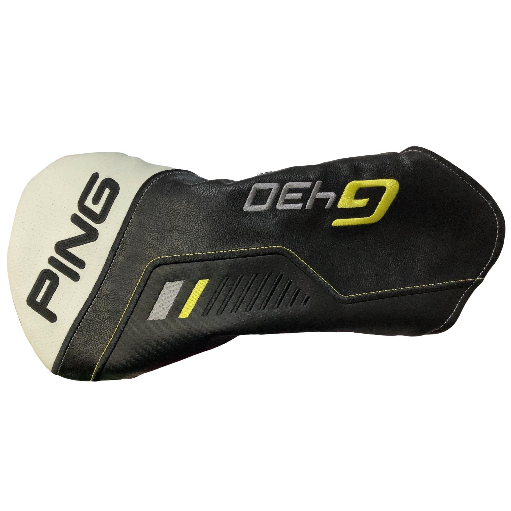 �f�S�R�O�@�k�r�s�@�@�X°