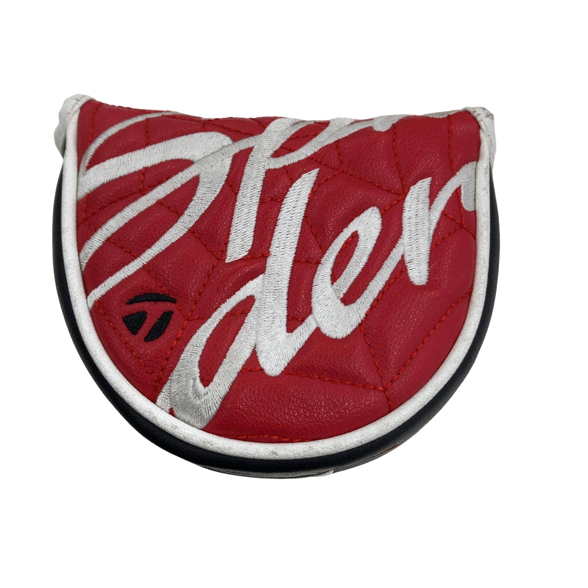 �r�����������@�f�s�@�q�n�k�k�a�`�b�j�@�r�h�k�u�d�q�^�a�k�`�b�j�@�V���O���x���h�@�R�R�C���`