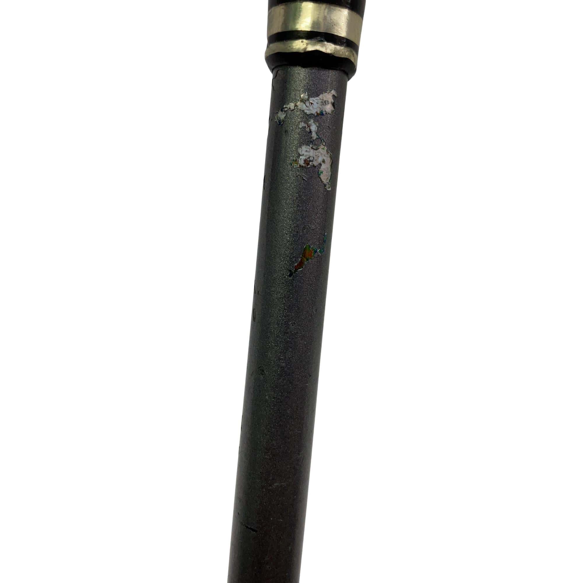 �w�w�h�n�i�Q�O�P�Q�j�@�r�v