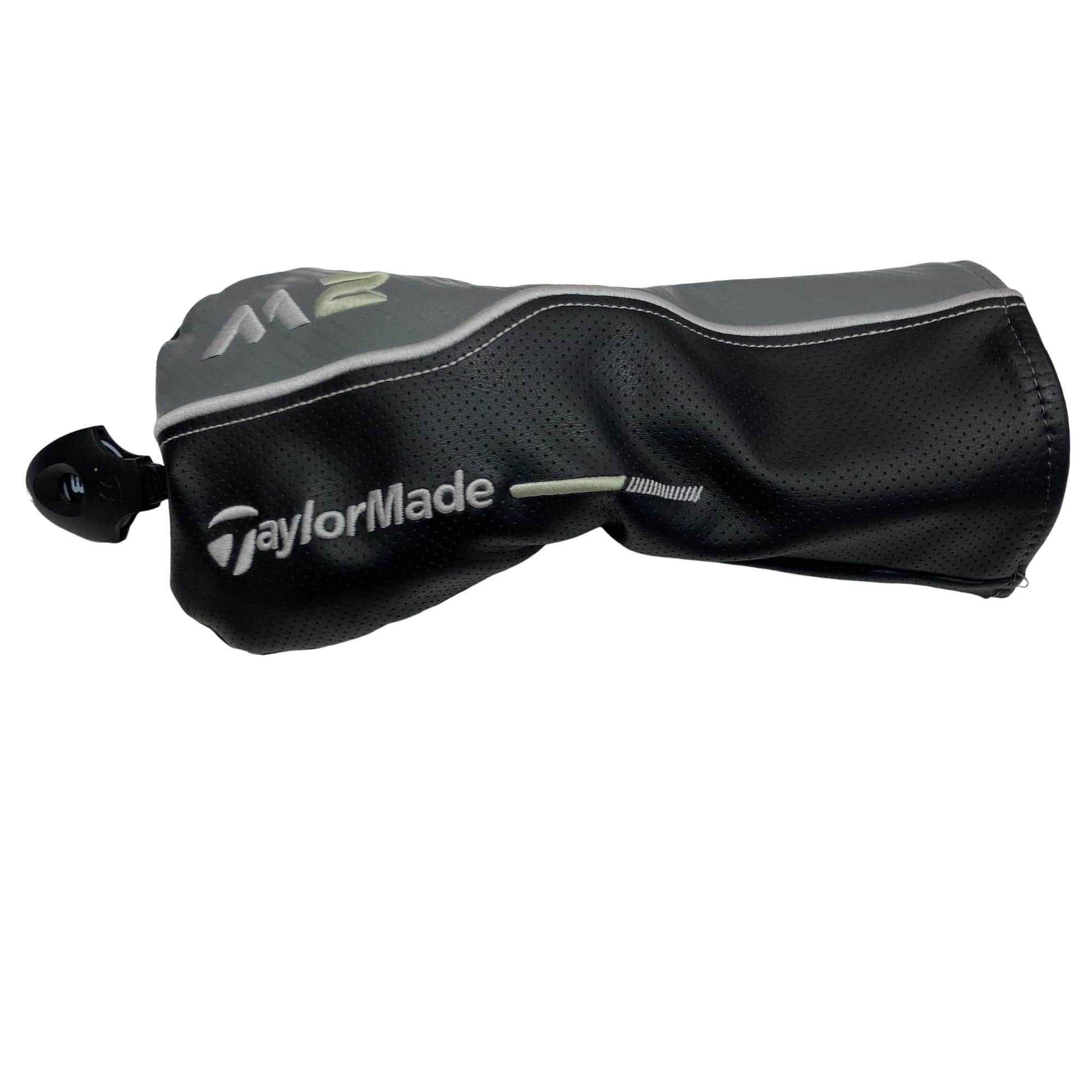 �l�Q�i�Q�O�P�V�j�@�R�v