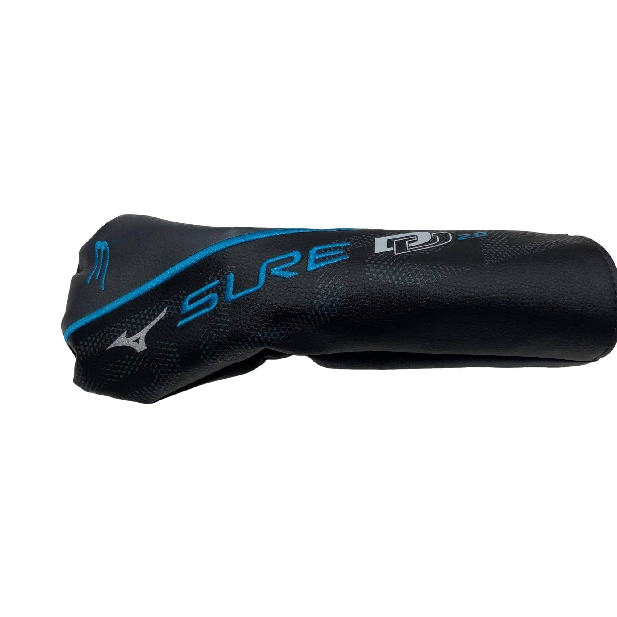 �r�t�q�d�@�c�c�@�Q�D�O�@�R�v