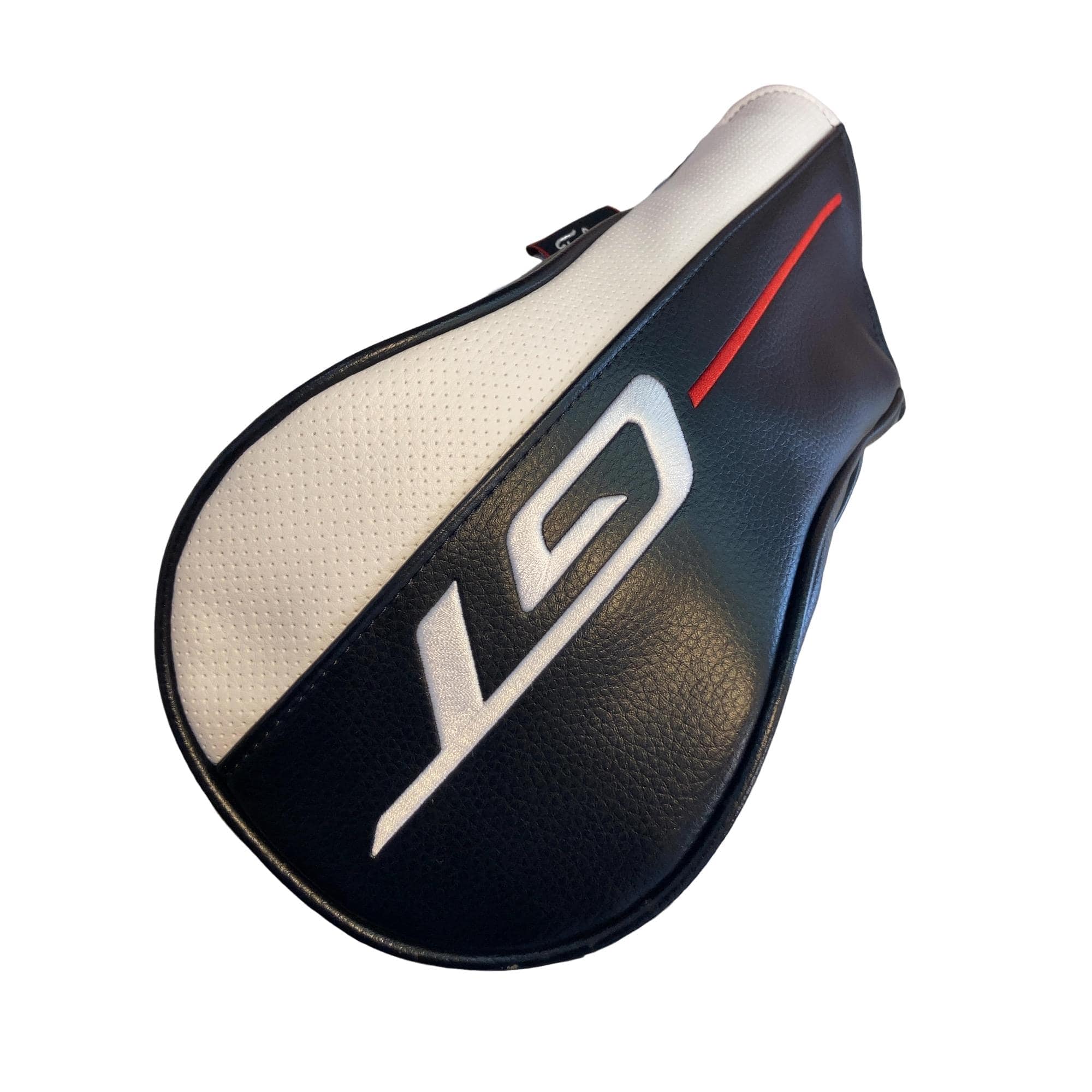 �f�s�Q�@�P�O°