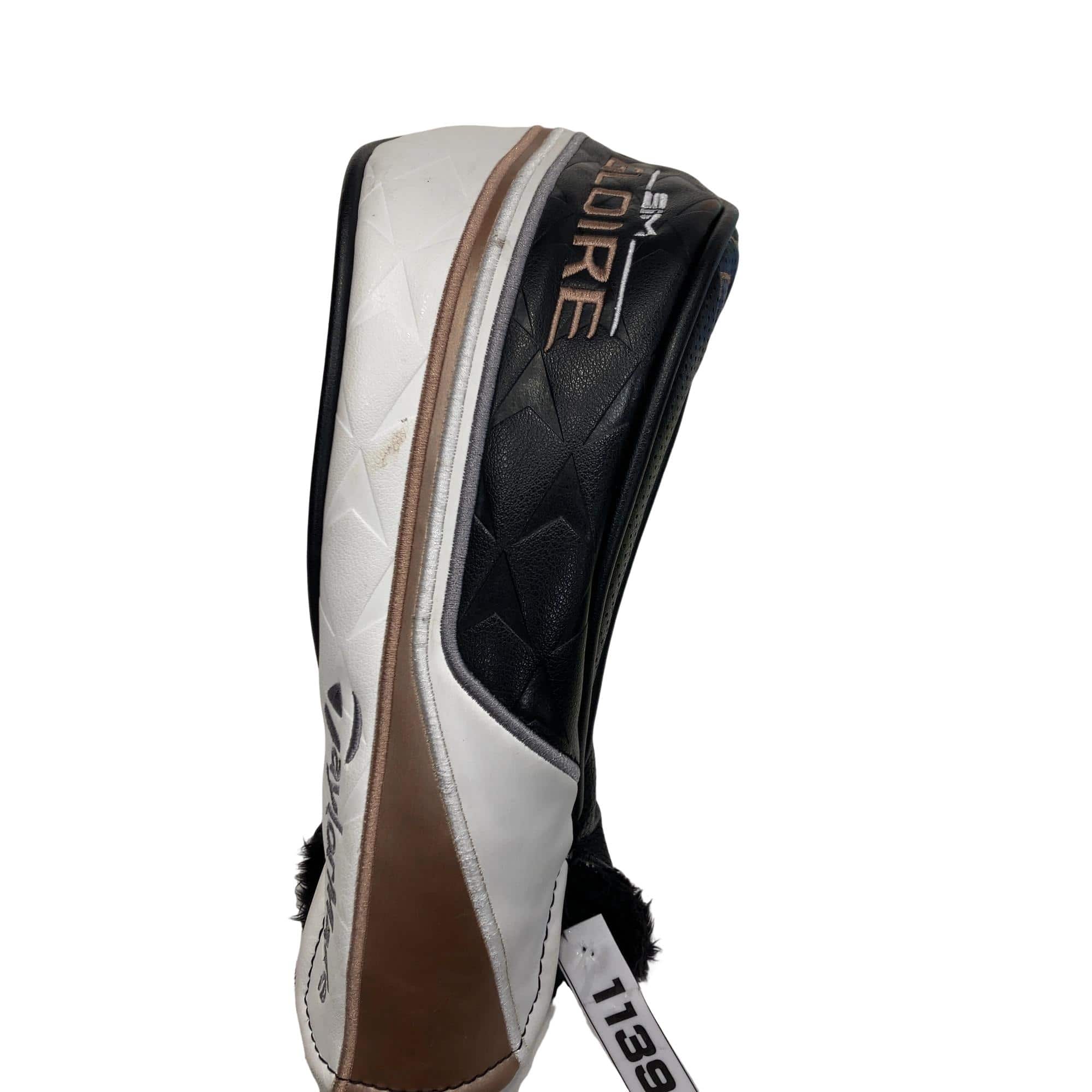 �r�h�l�@�f�k�n�h�q�d�@�t�T