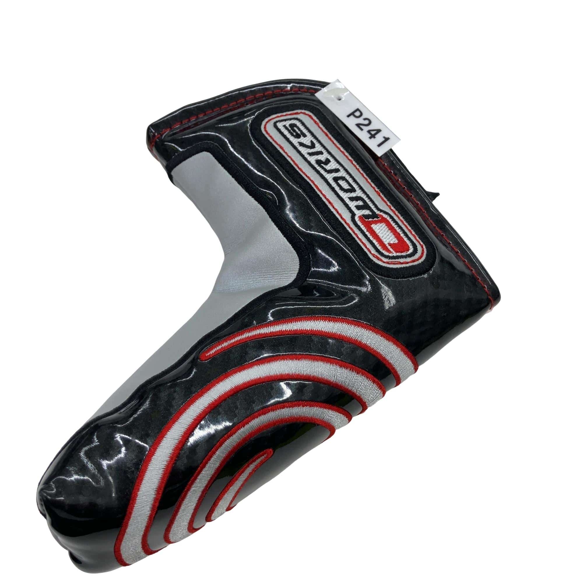 �n�@�v�n�q�j�r�@�a�k�`�b�j�@���Q�v�@�R�R�C���`