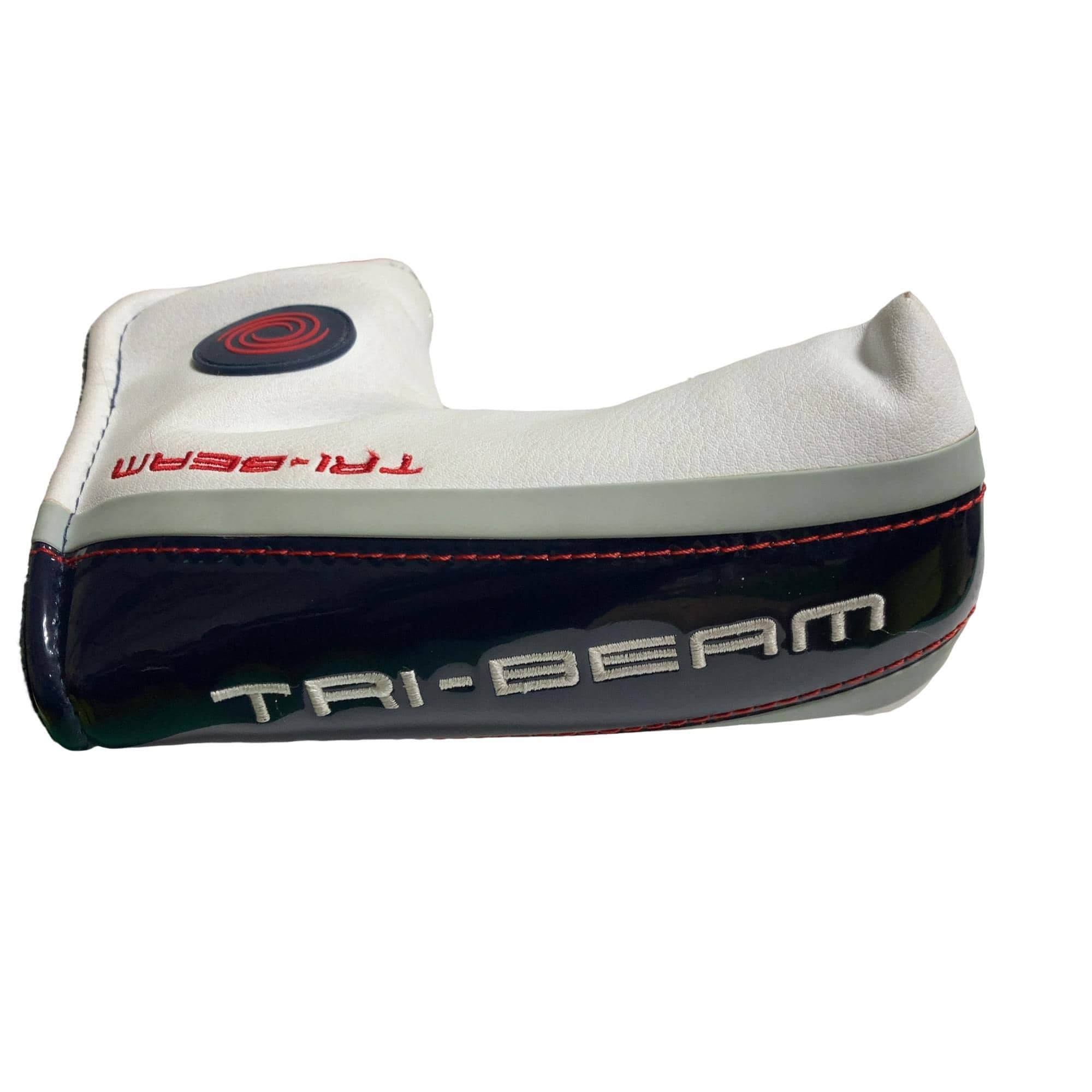 �s�q�h�|�a�d�`�l�@���Q�@�R�R�C���`